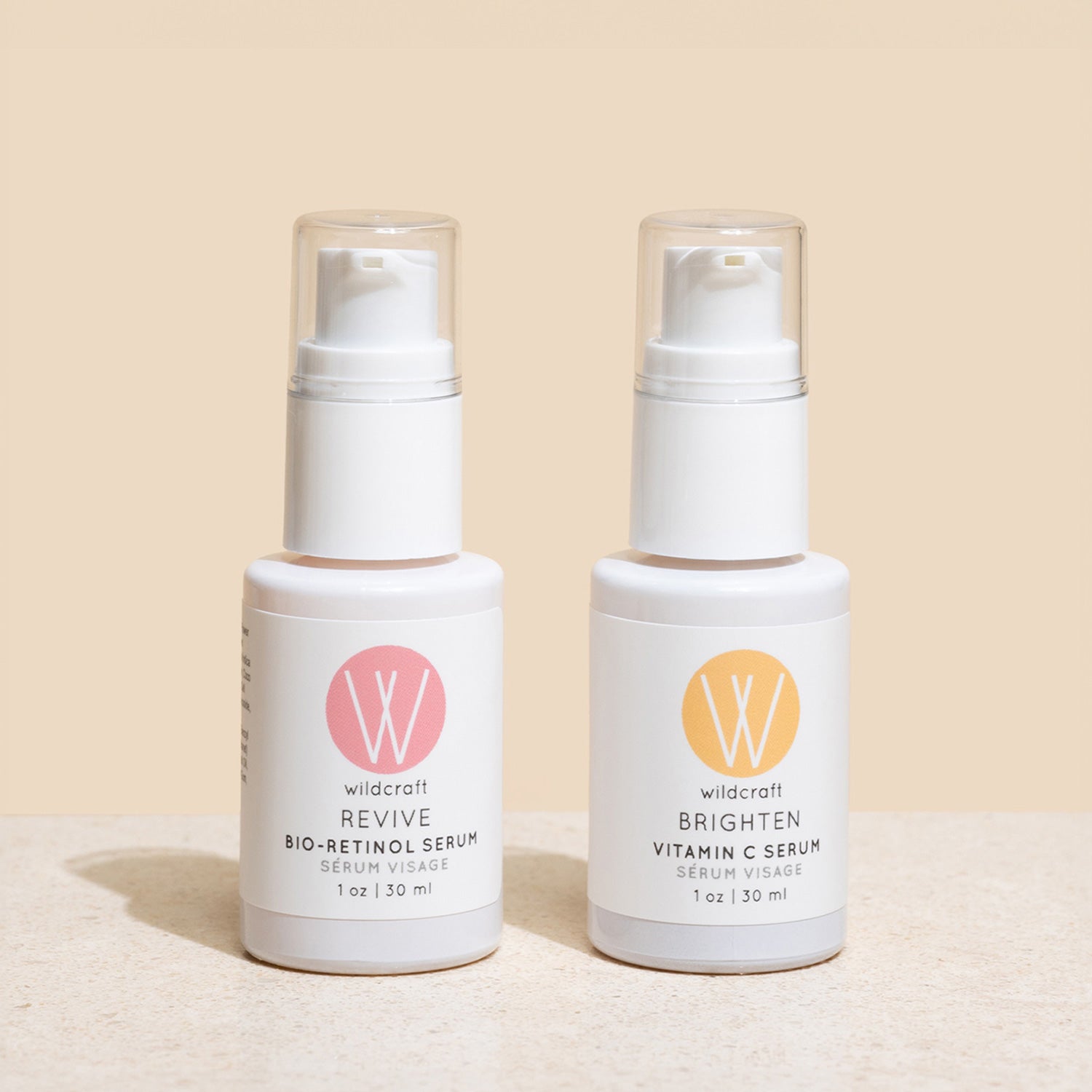 All-Day Radiance Duo