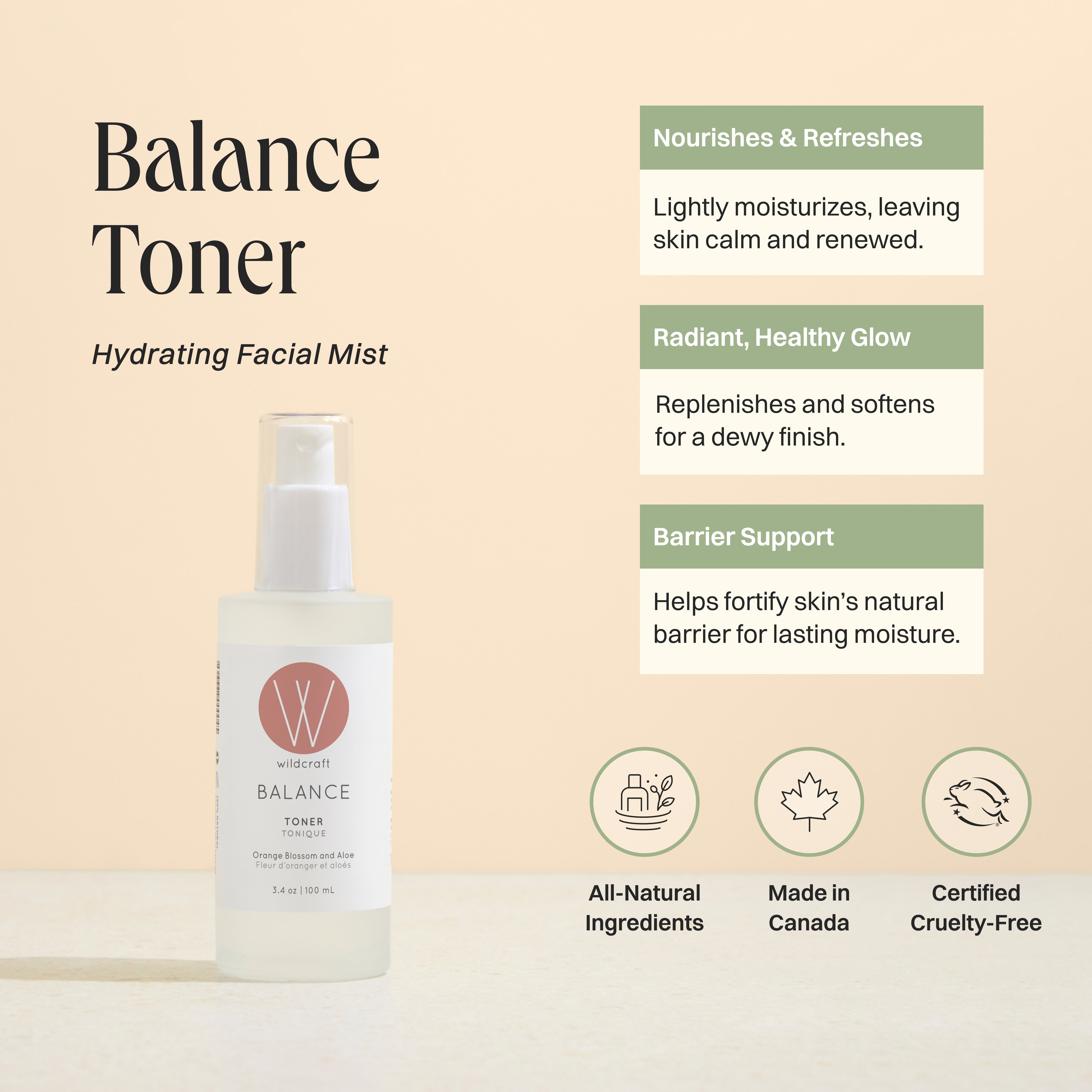 files/balance_toner_benefits.jpg