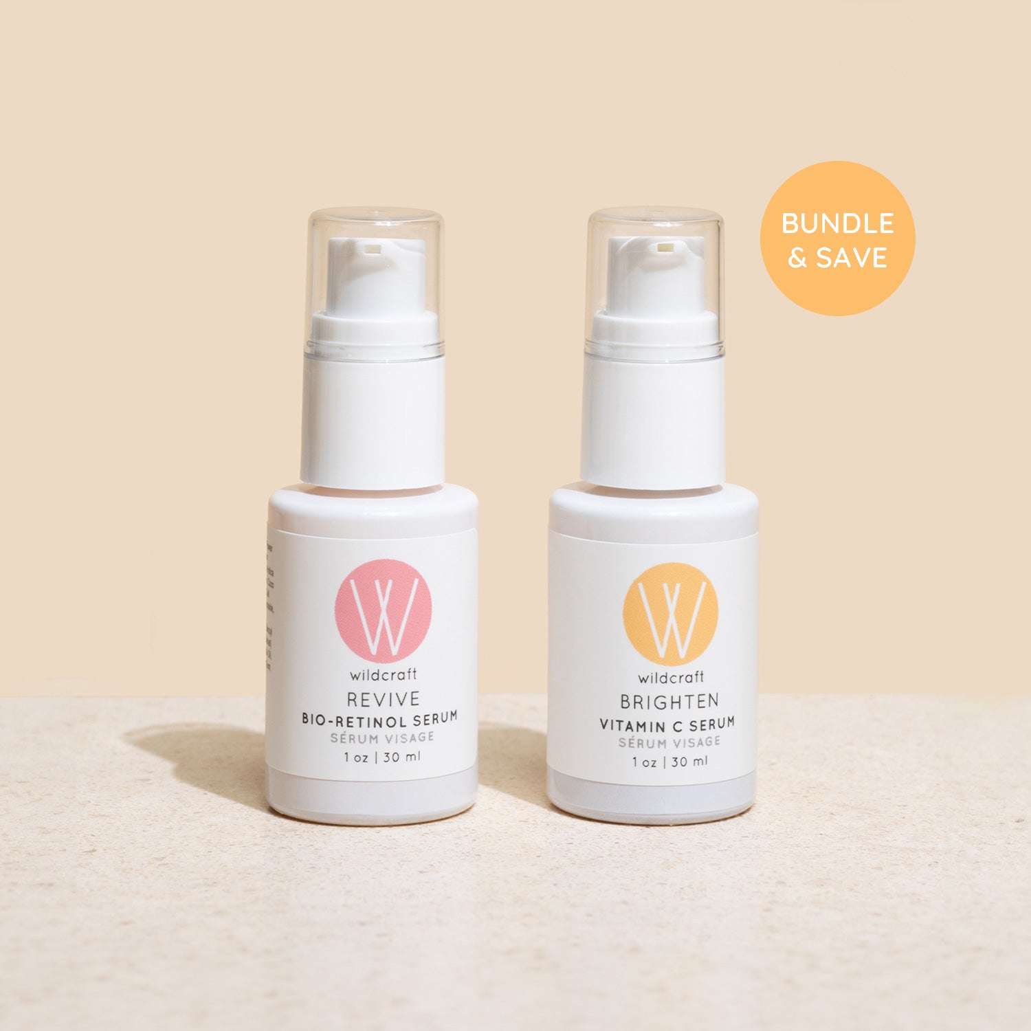 All-Day Radiance Duo