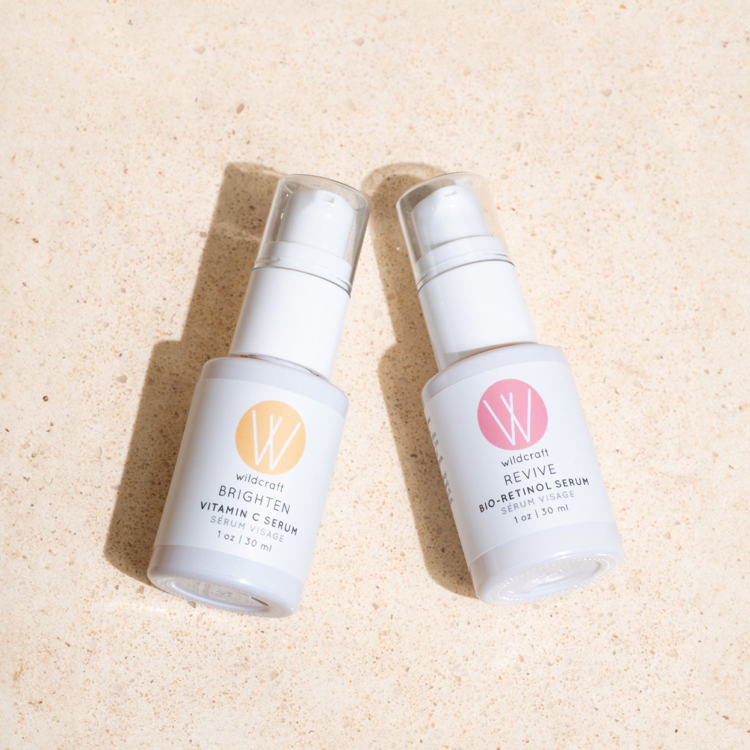 All-Day Radiance Duo