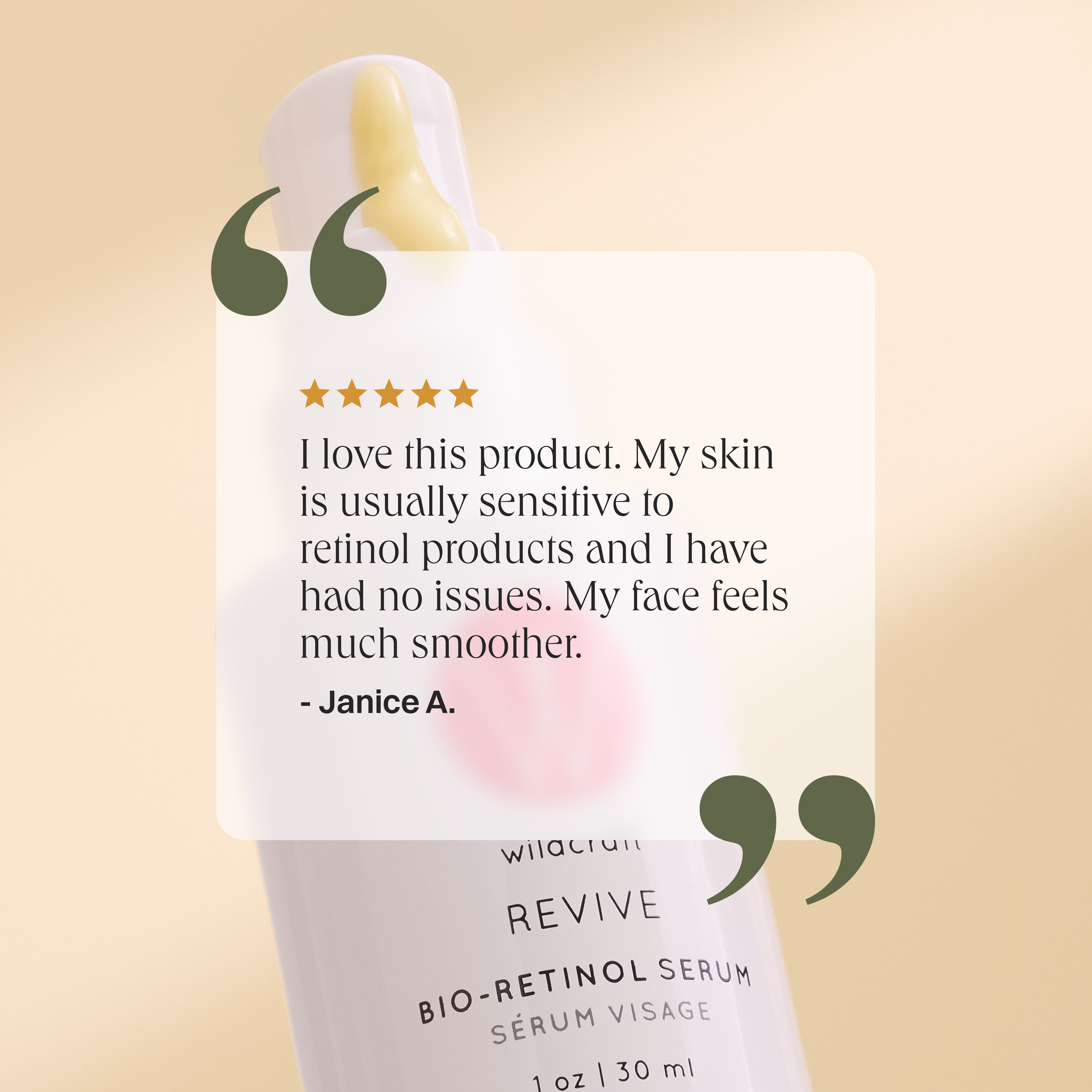 files/brighten_review-1.jpg