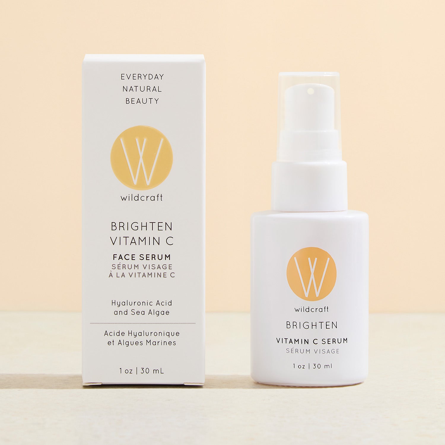 files/brighten_vitamin_c_face_serum_1.jpg