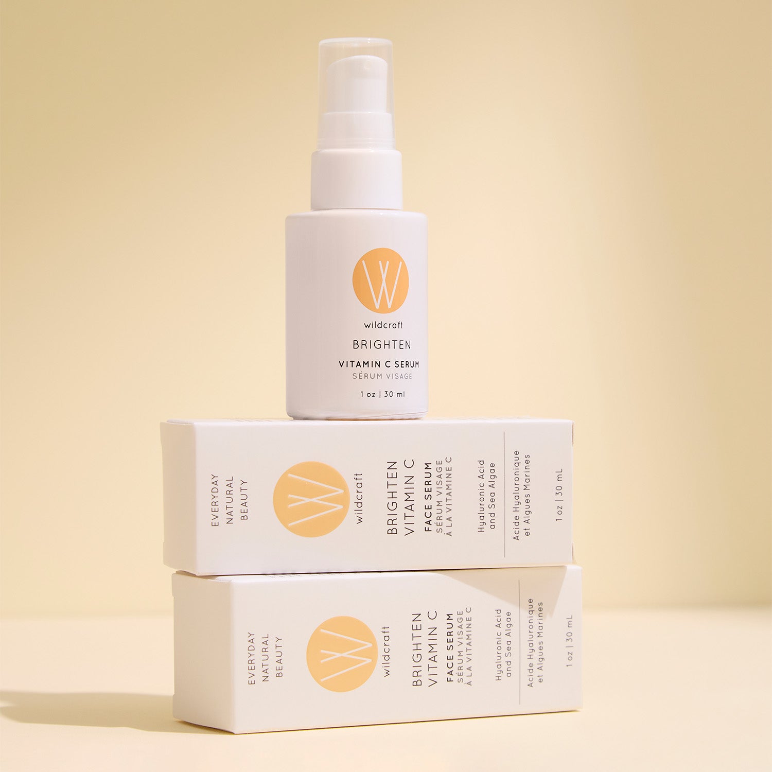 files/brighten_vitamin_c_face_serum_2.jpg