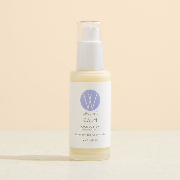 calm-face-lotion-1_f7ff51db-