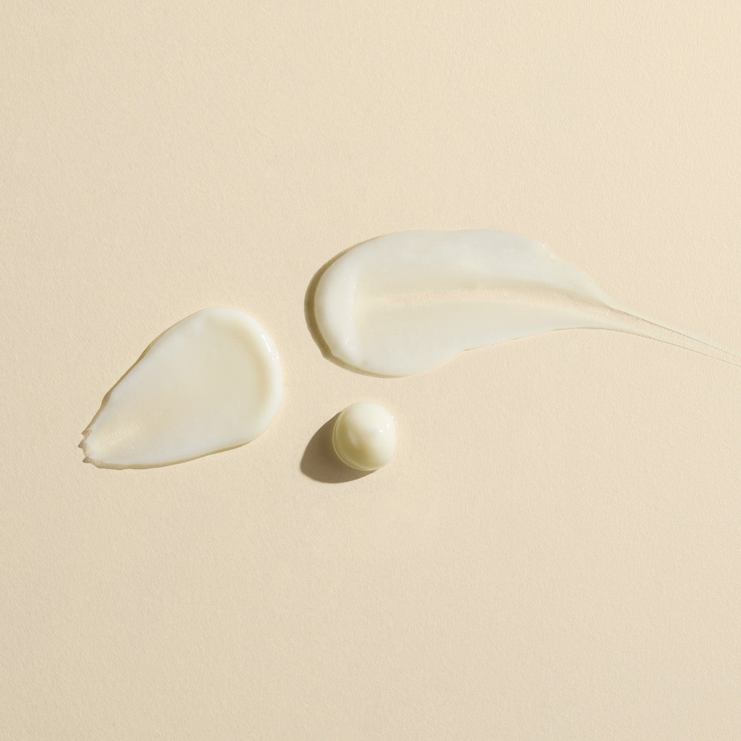 files/calm-face-lotion-3.jpg