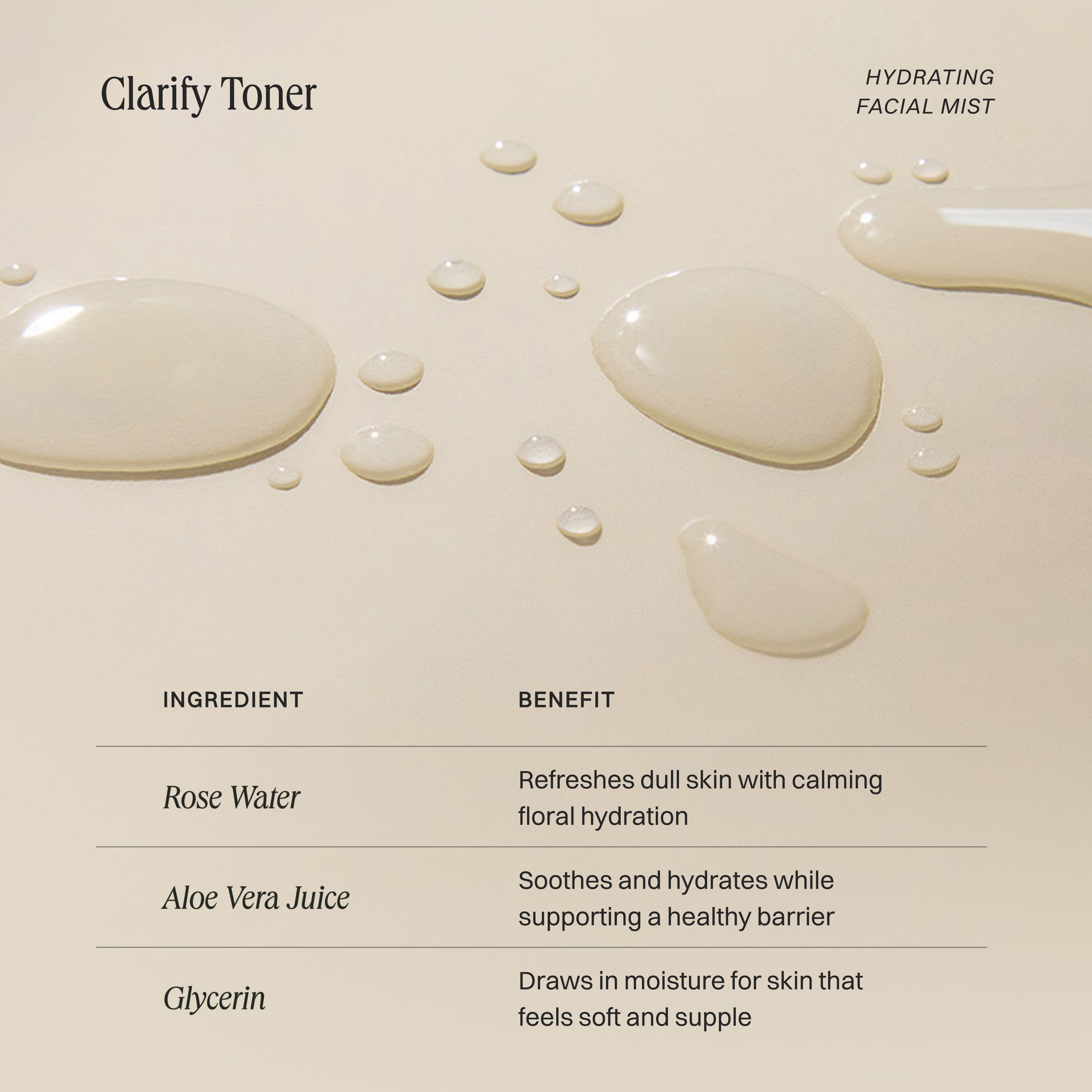 files/clarify_toner_ingredients.jpg