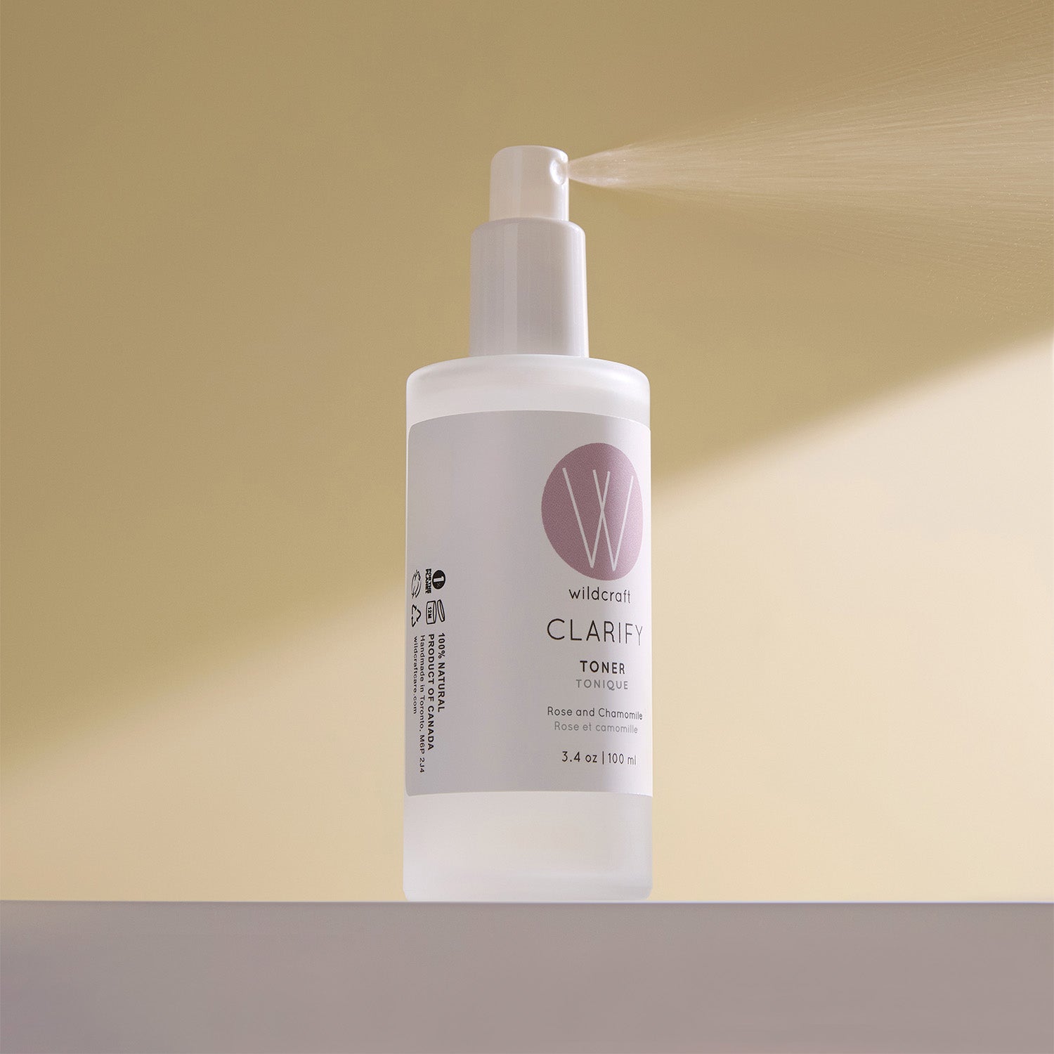 files/clarify_toner_spritz.jpg