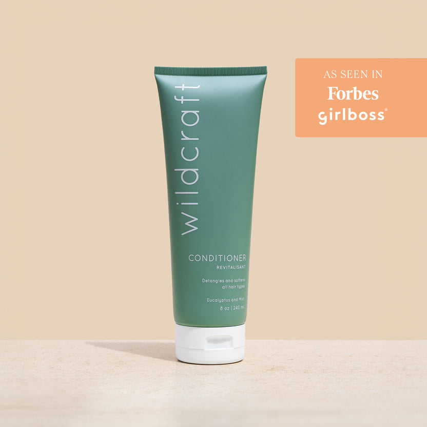 Shop All Products - Wildcraft