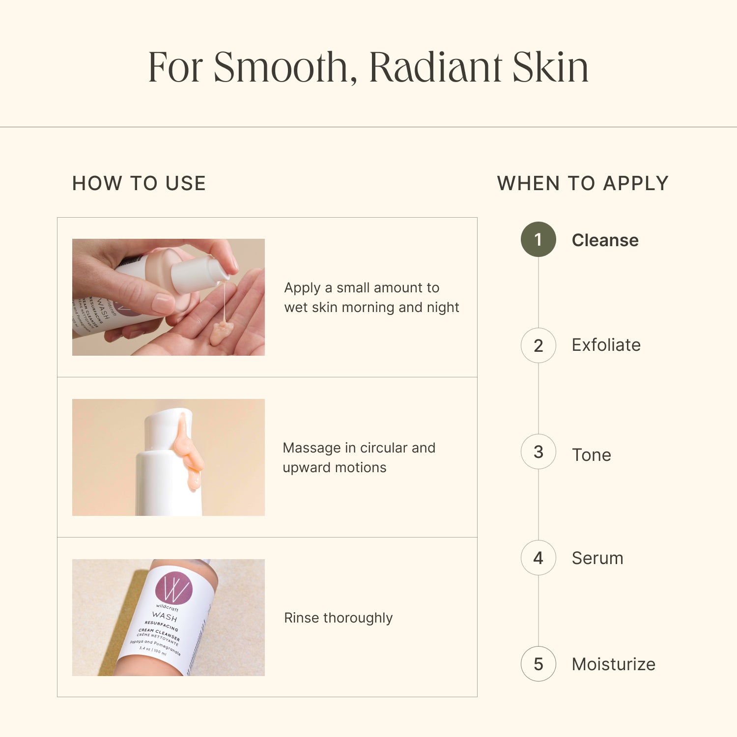files/cream_cleanser_howtouse_ffbeea8b-5cbd-49e5-8029-48385e0b334e.jpg