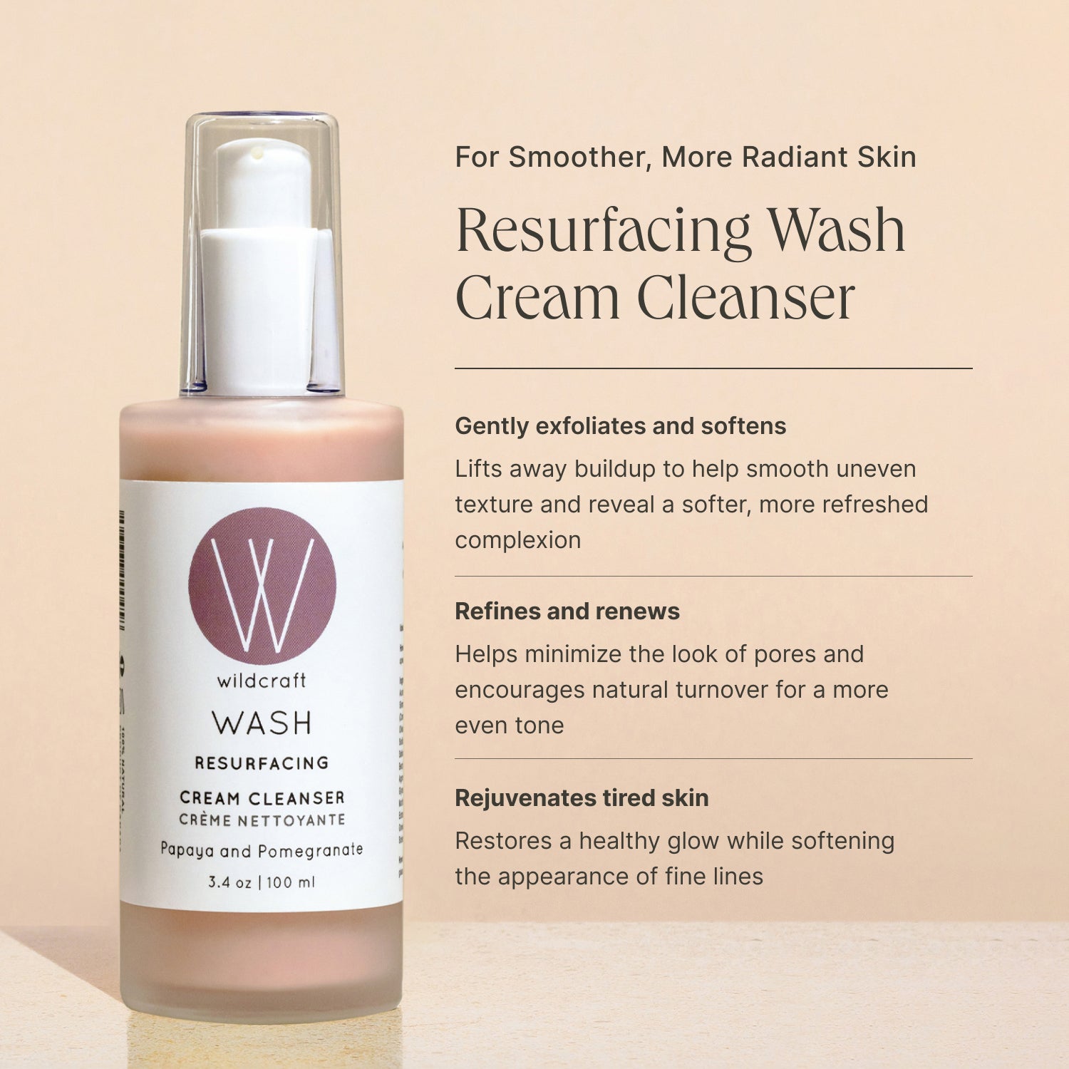 files/cream_cleanser_overview_3ff0509a-fa5e-466e-825a-d40495343c4c.jpg