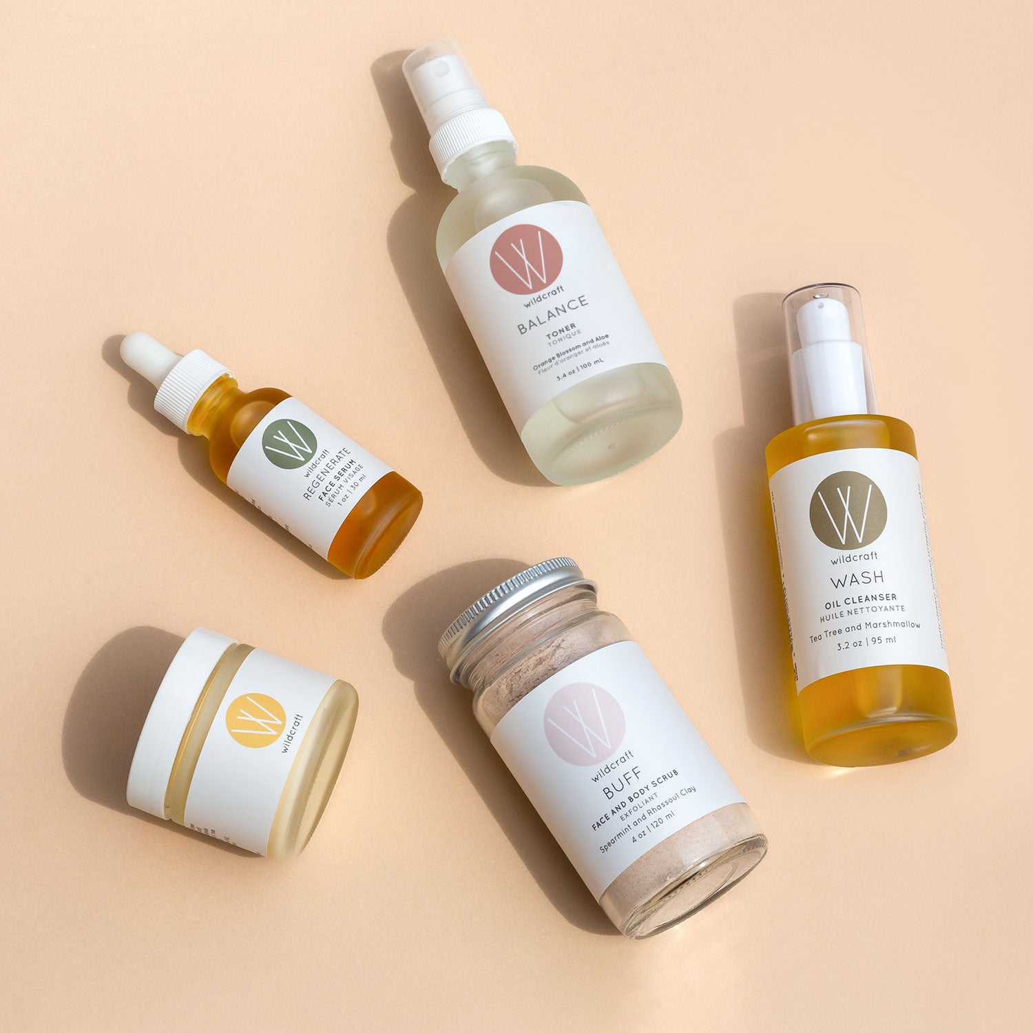 Body Skincare Routine: Ultimate Tips for Radiant, Smooth Skin