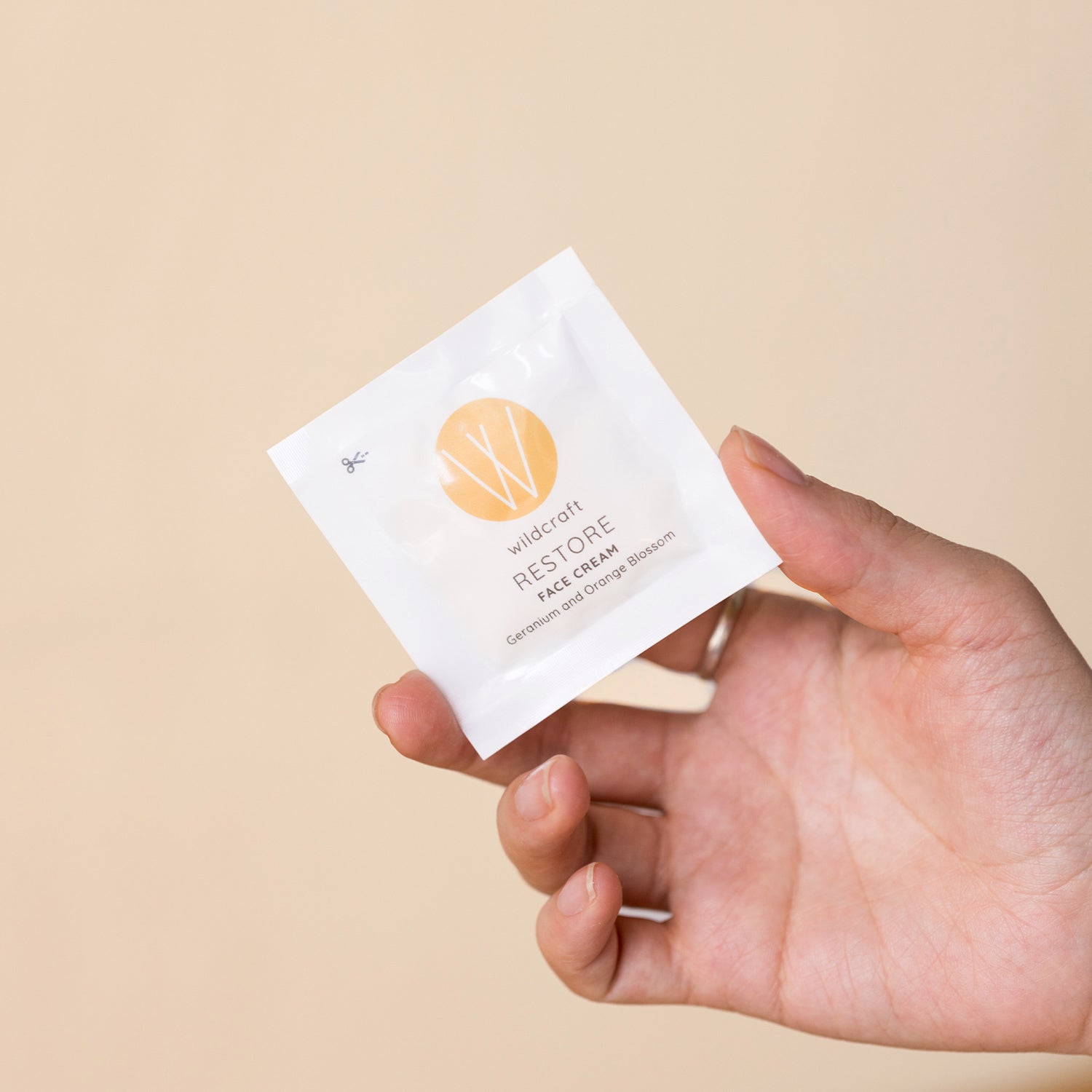 Best Sellers Sample Kit