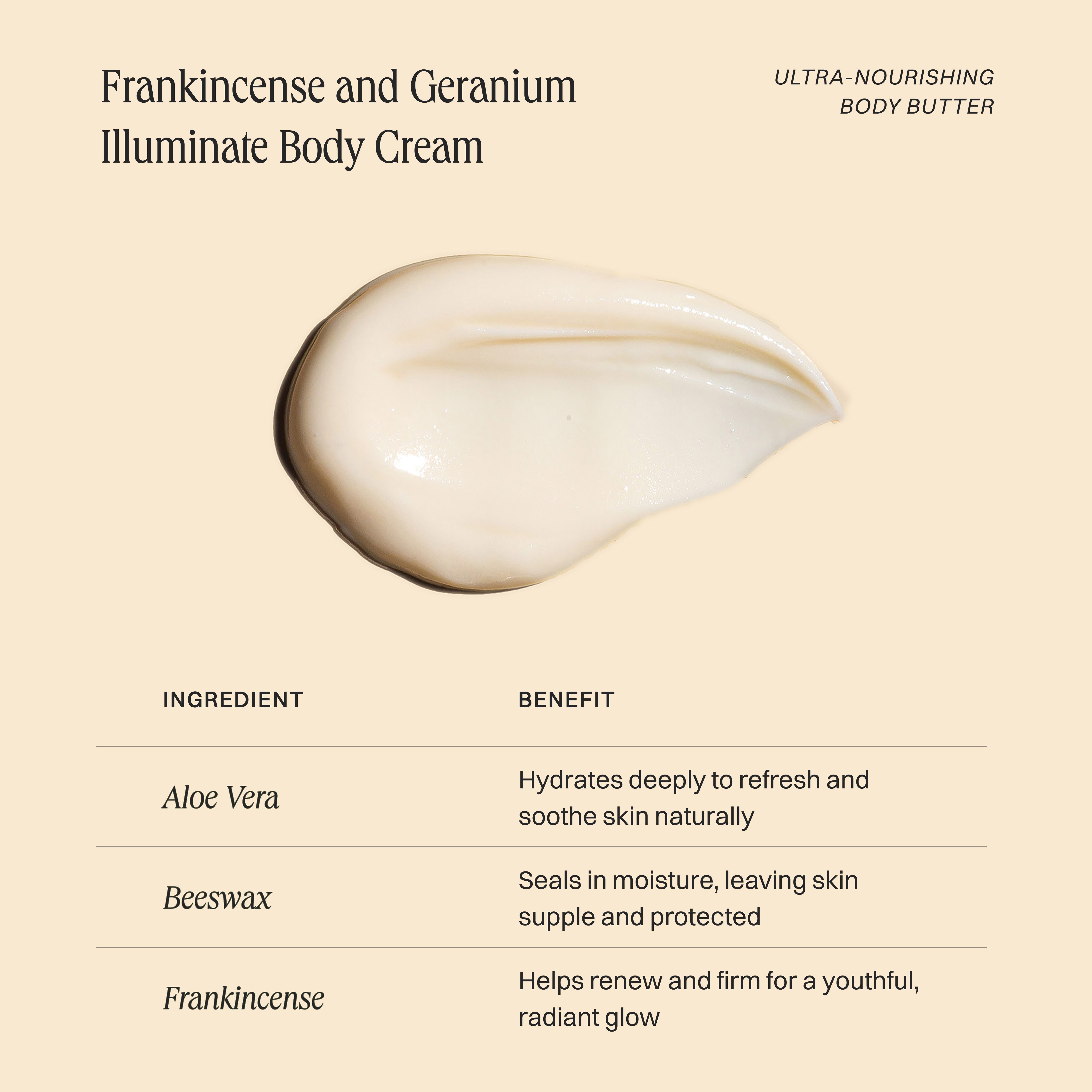 files/illuminate_frankincense_ingredients.jpg