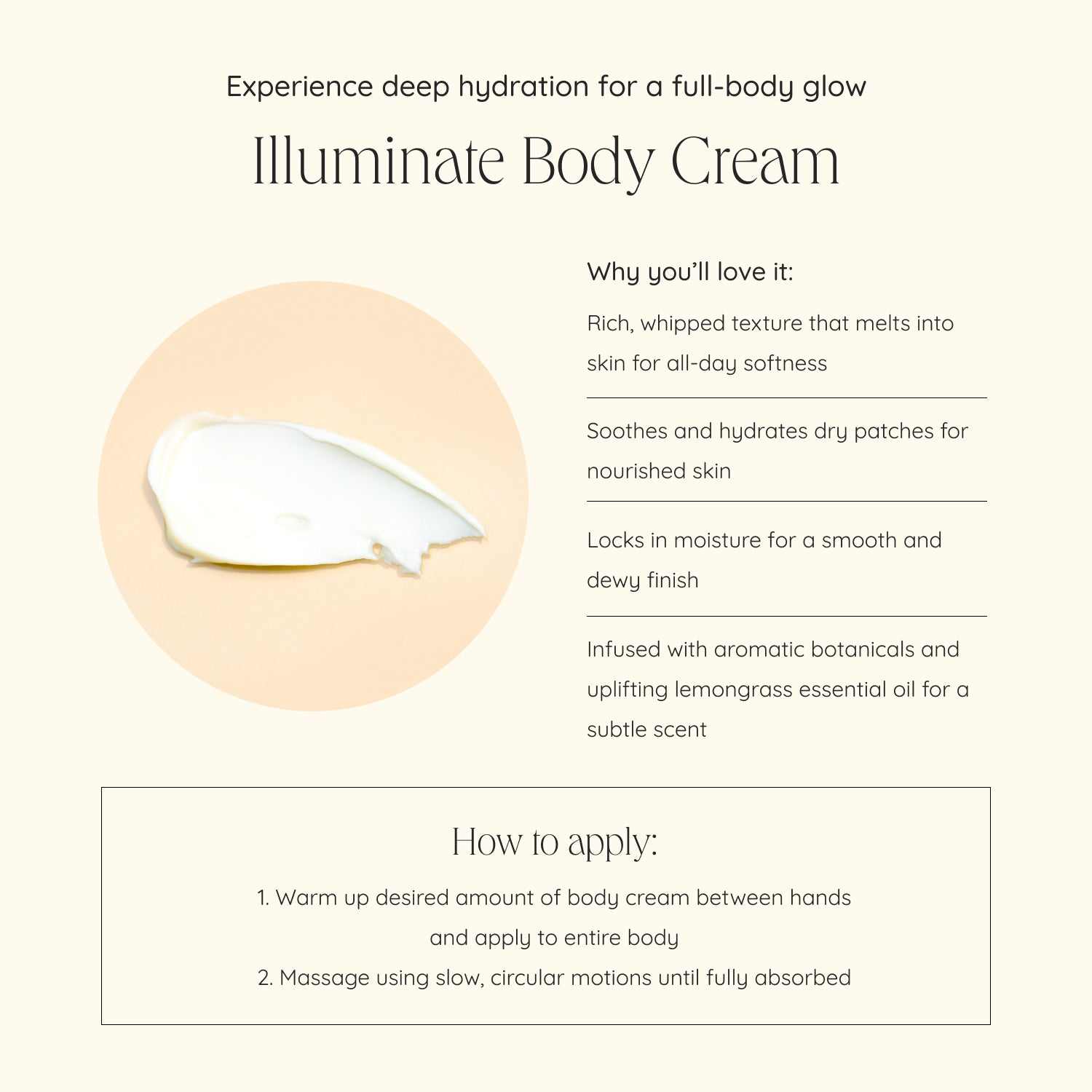 files/lemongrass_illuminate_body_cream_3cd7ada2-17e3-46d8-8f3e-8143366c01bf.jpg