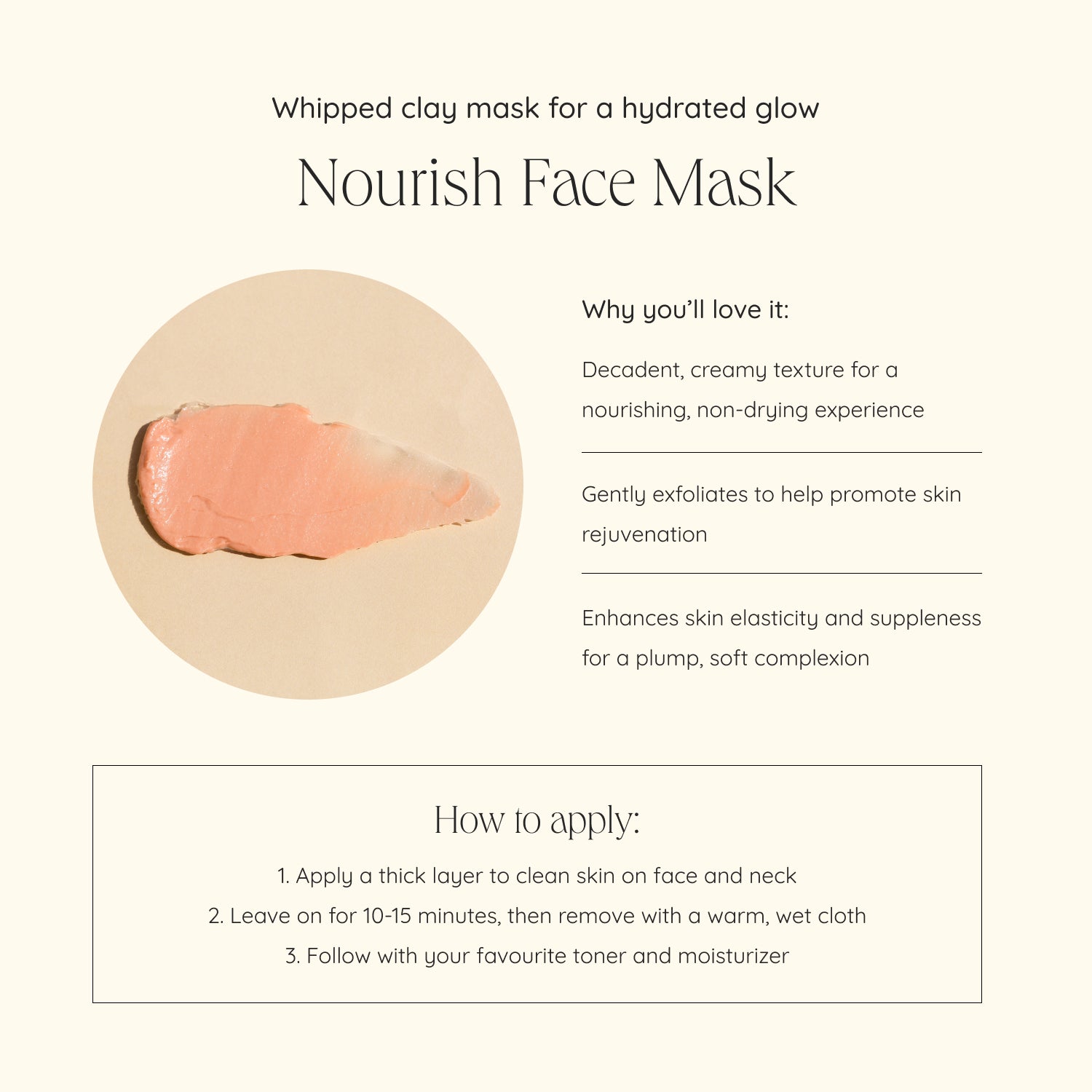 files/nourish_face_mask_c4388fb7-1cb9-45f2-8346-fe7b0a5e58dd.jpg