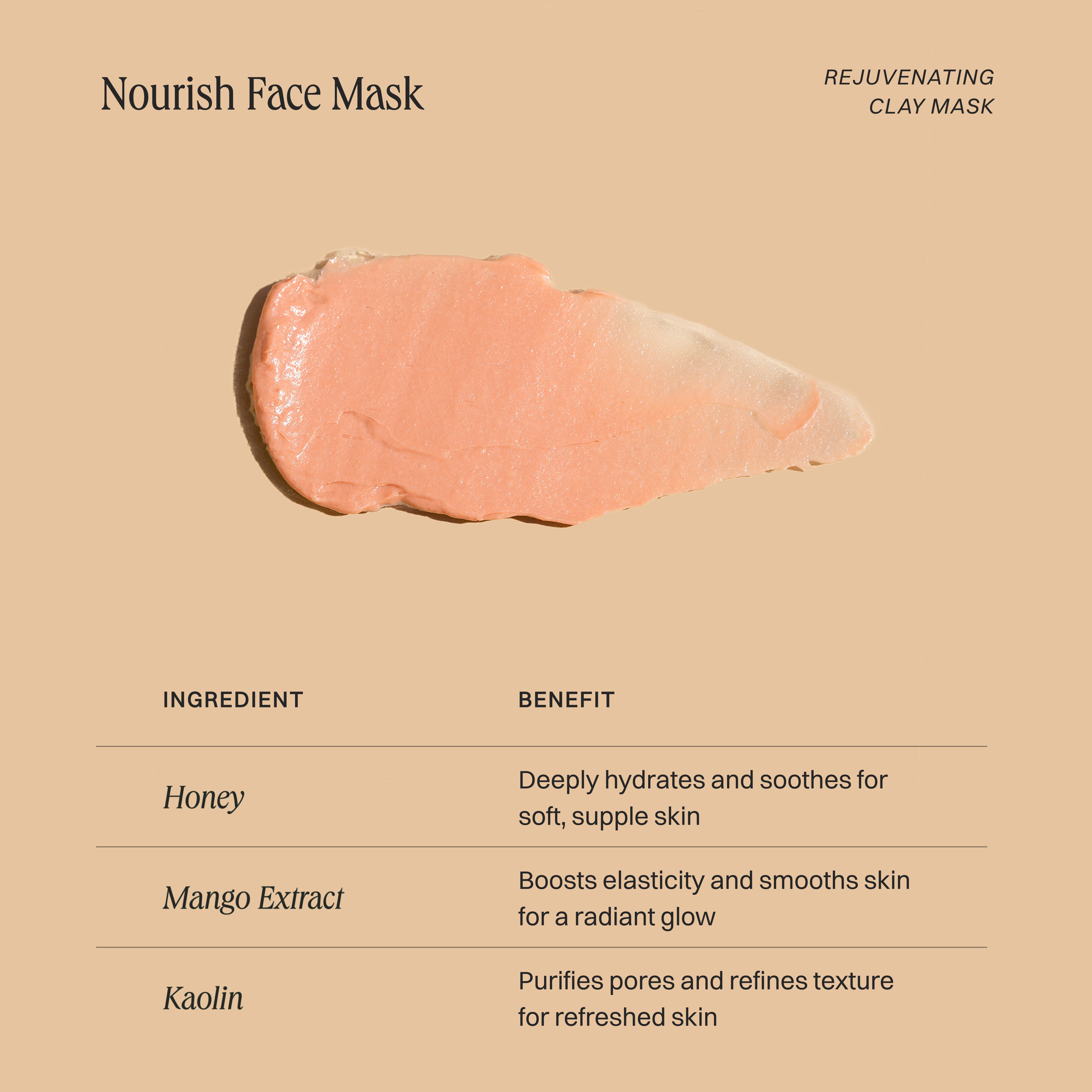 files/nourish_ingredients.jpg