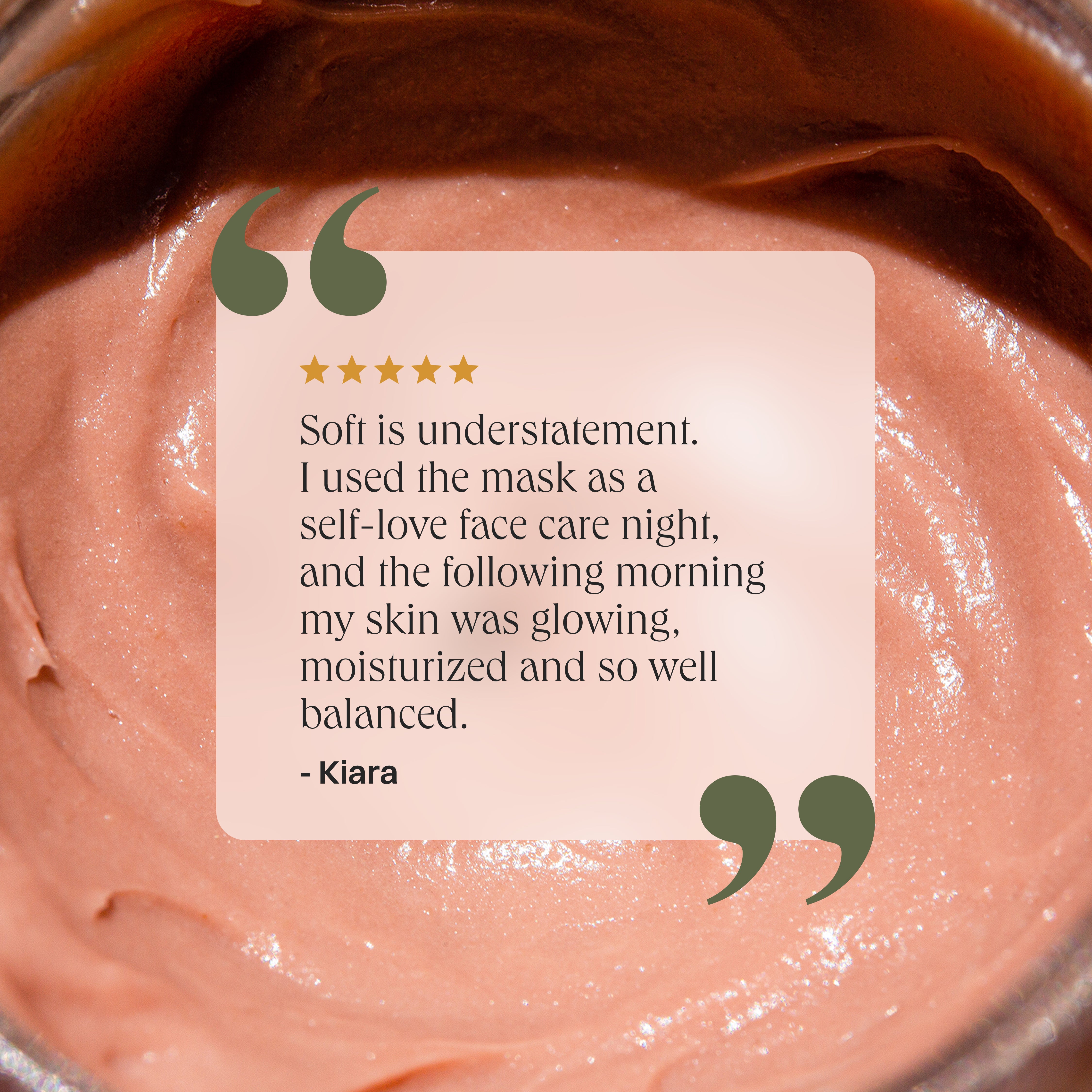 files/nourish_review.jpg