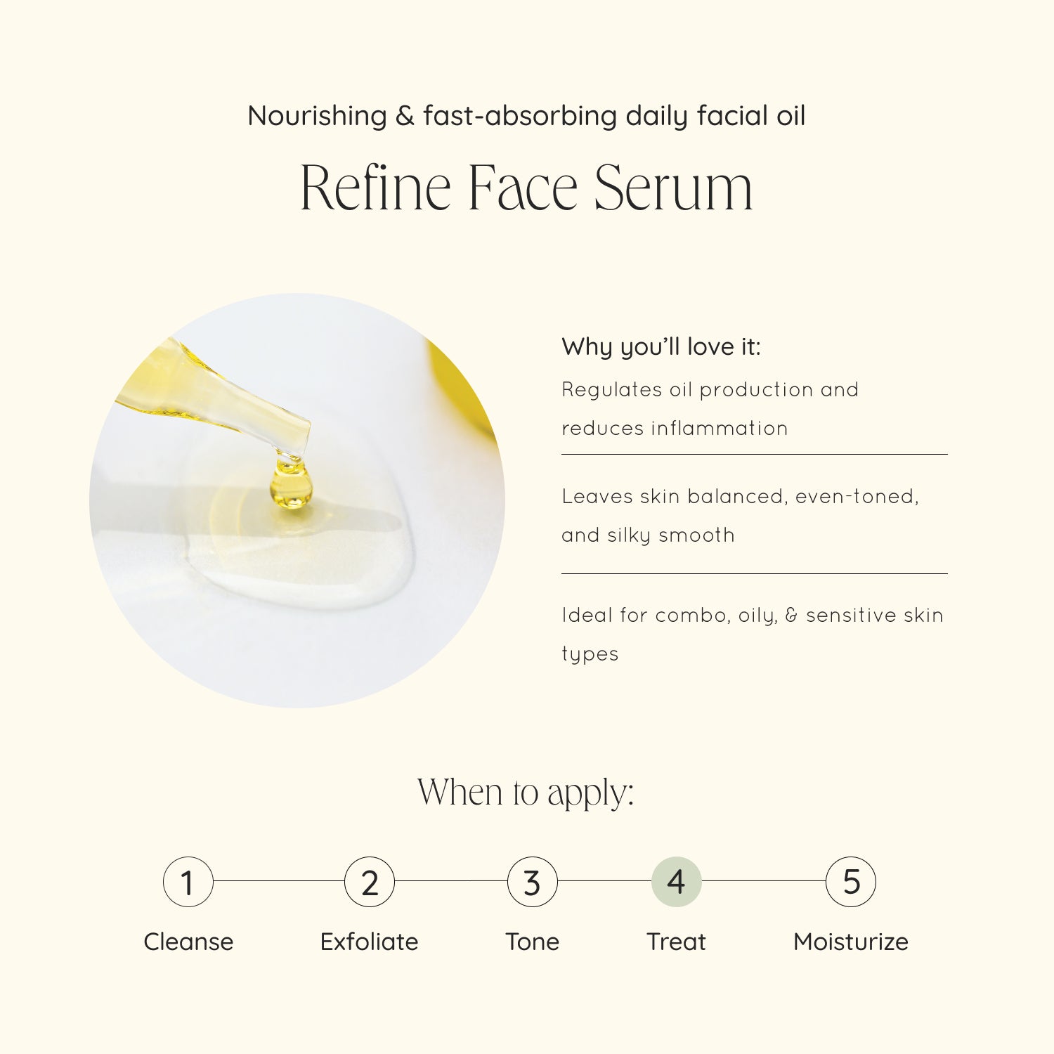 files/refine_face_serum_8f064a65-caee-4185-9d2f-c85a7ecf8d53.jpg