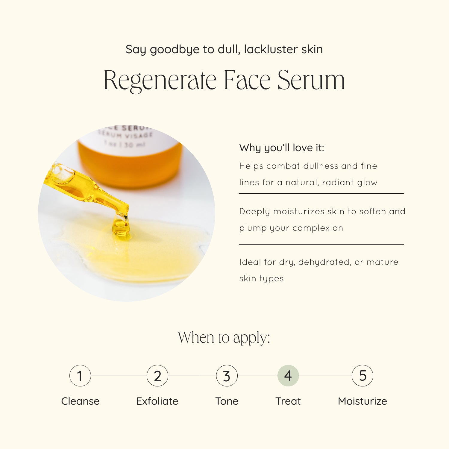 files/regenerate_face_serum_572e518e-8a12-4323-ada3-0299cb061ce1.jpg