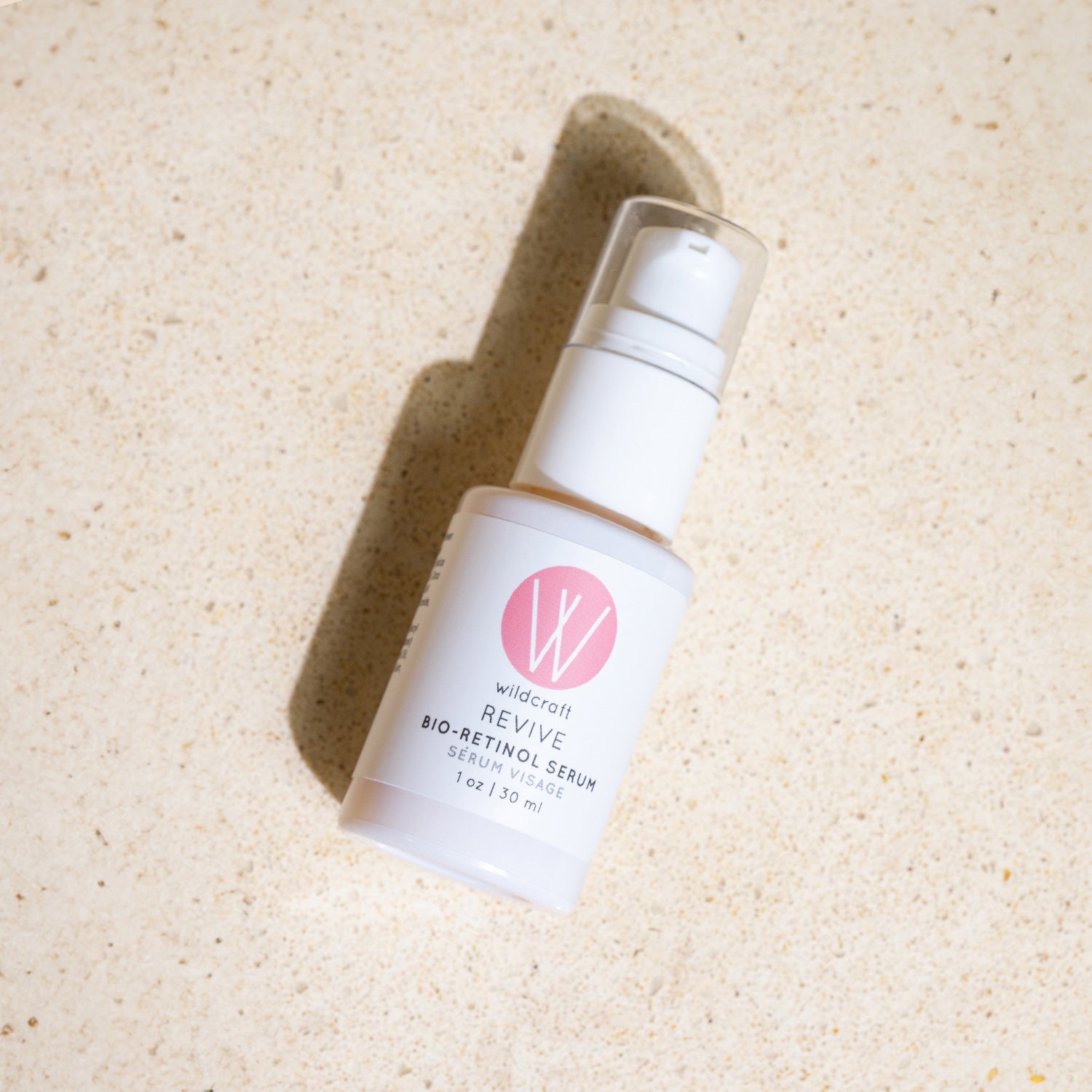 files/revive-bio-retinol-face-serum-4.jpg