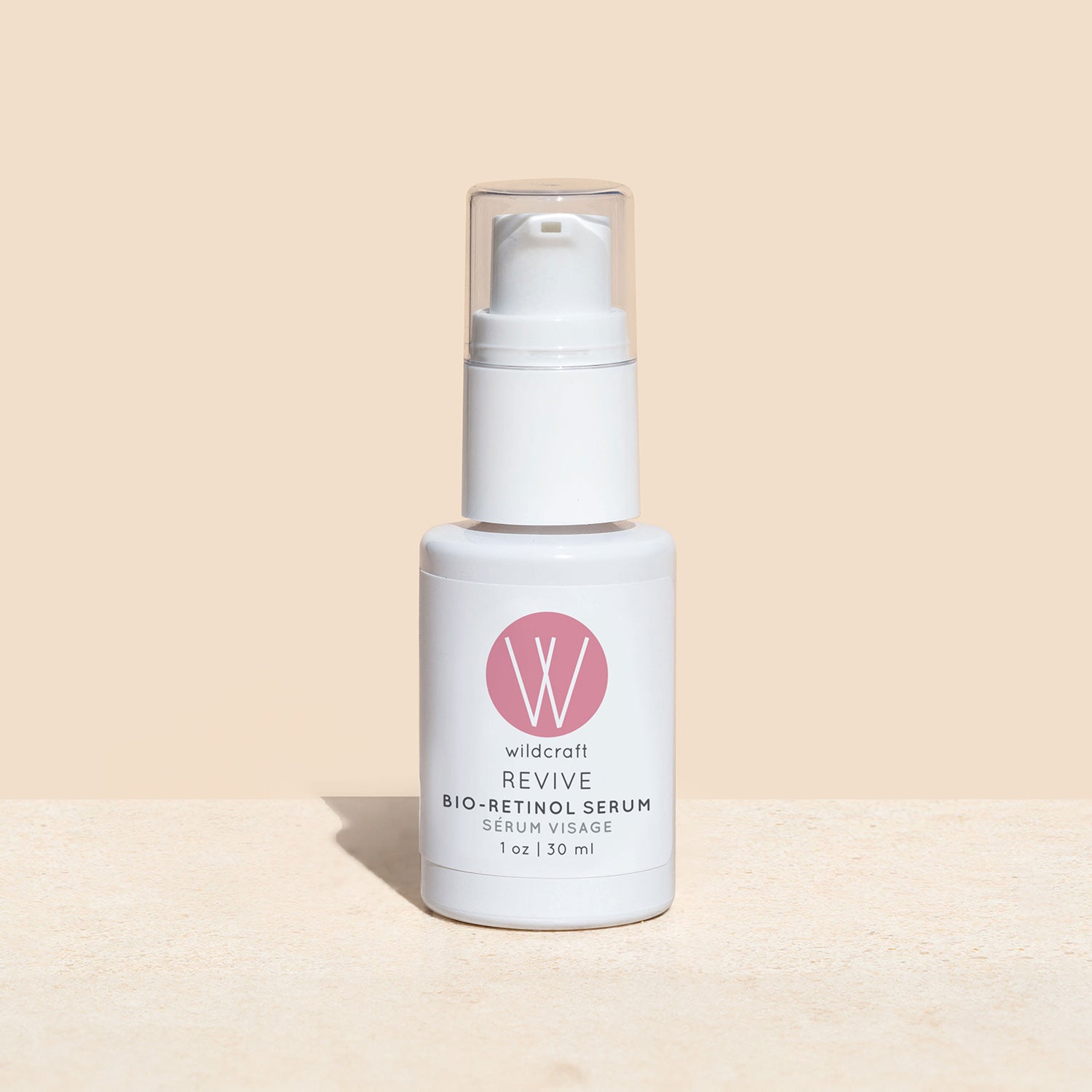 files/revive-bio-retinol-face-serum_d49b9cba-b84e-4b83-aecd-52aa8d6fbaba.jpg