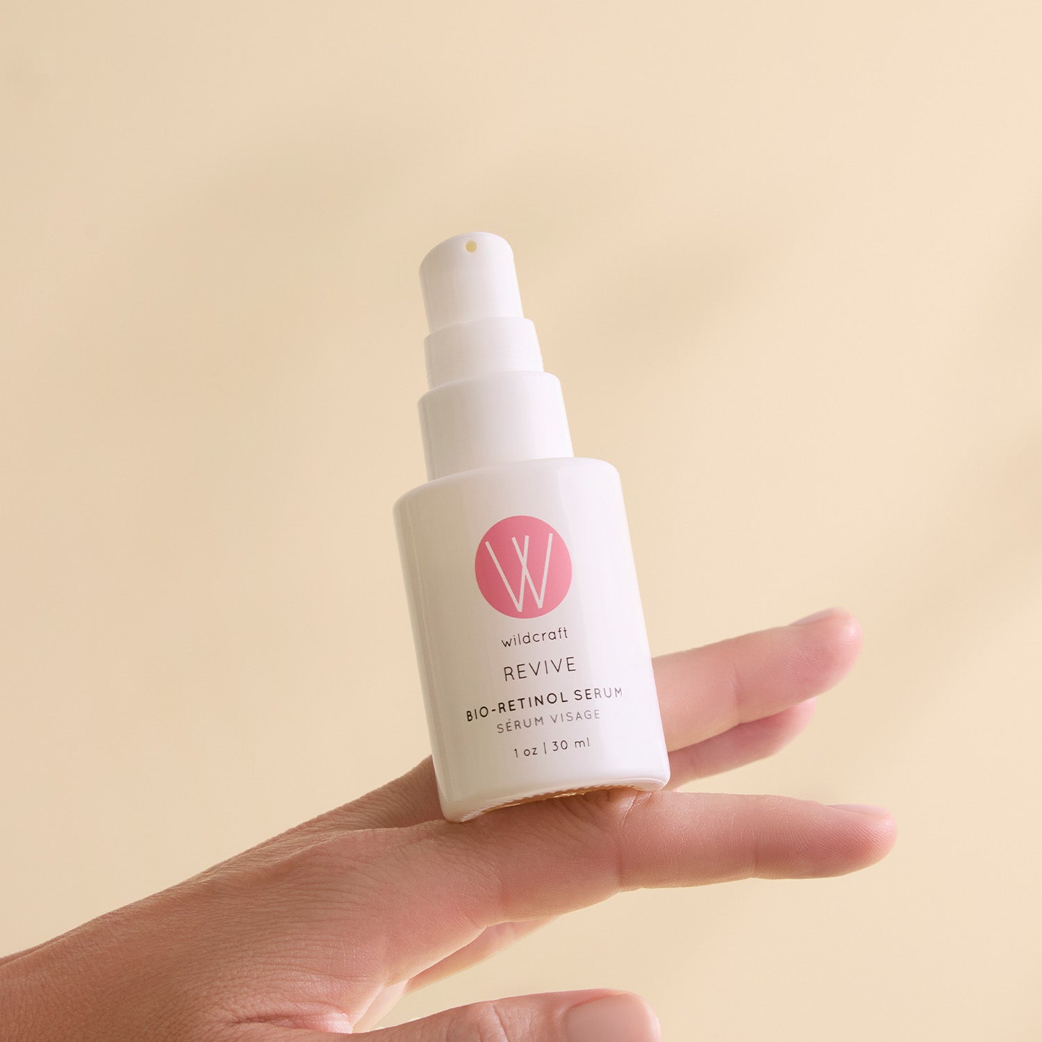 リンクルフィラフィ3 Medical Serum 20g リンクルフラフィ Wrinkle Fluffy - カイロプラクティックの