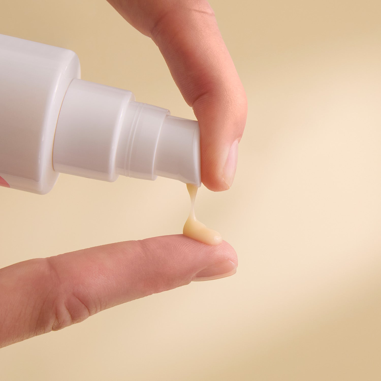files/revive_bio_retinol_face_serum_5.jpg