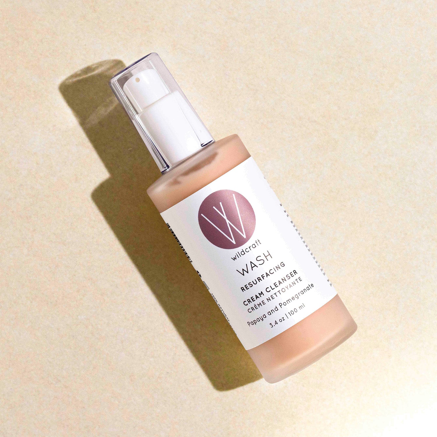 files/wash-cream-cleanser-4_fc1b5b9a-70be-4e92-a1fa-c2d2a3b0eaf7.jpg