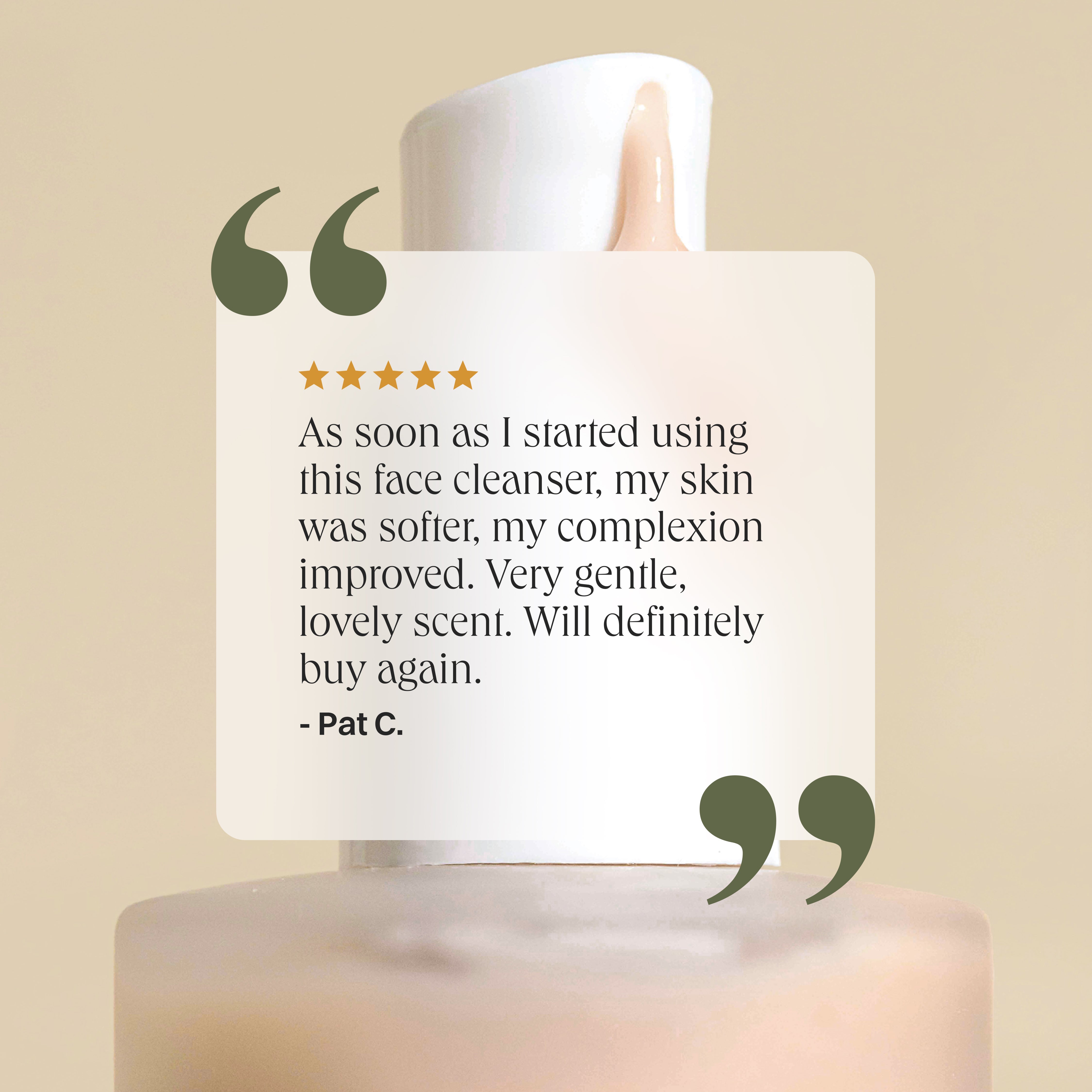 files/wash_cream_cleanser_review.jpg