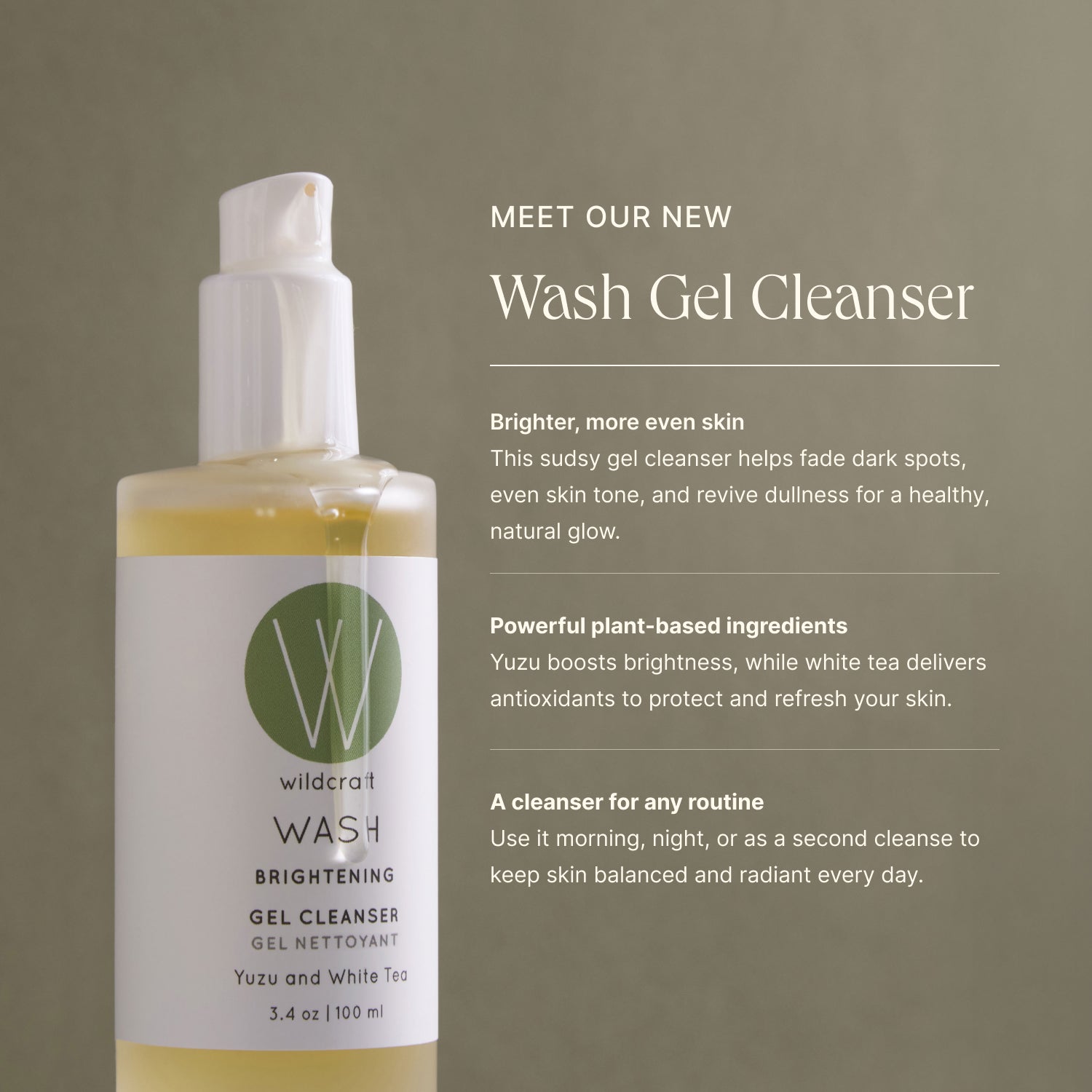 files/wash_gel_cleanser_overview_56df1067-d075-45d9-8503-8650c789658a.jpg