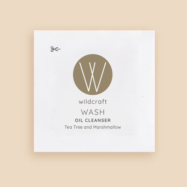 wash_oil_cleanser_837d24e7-