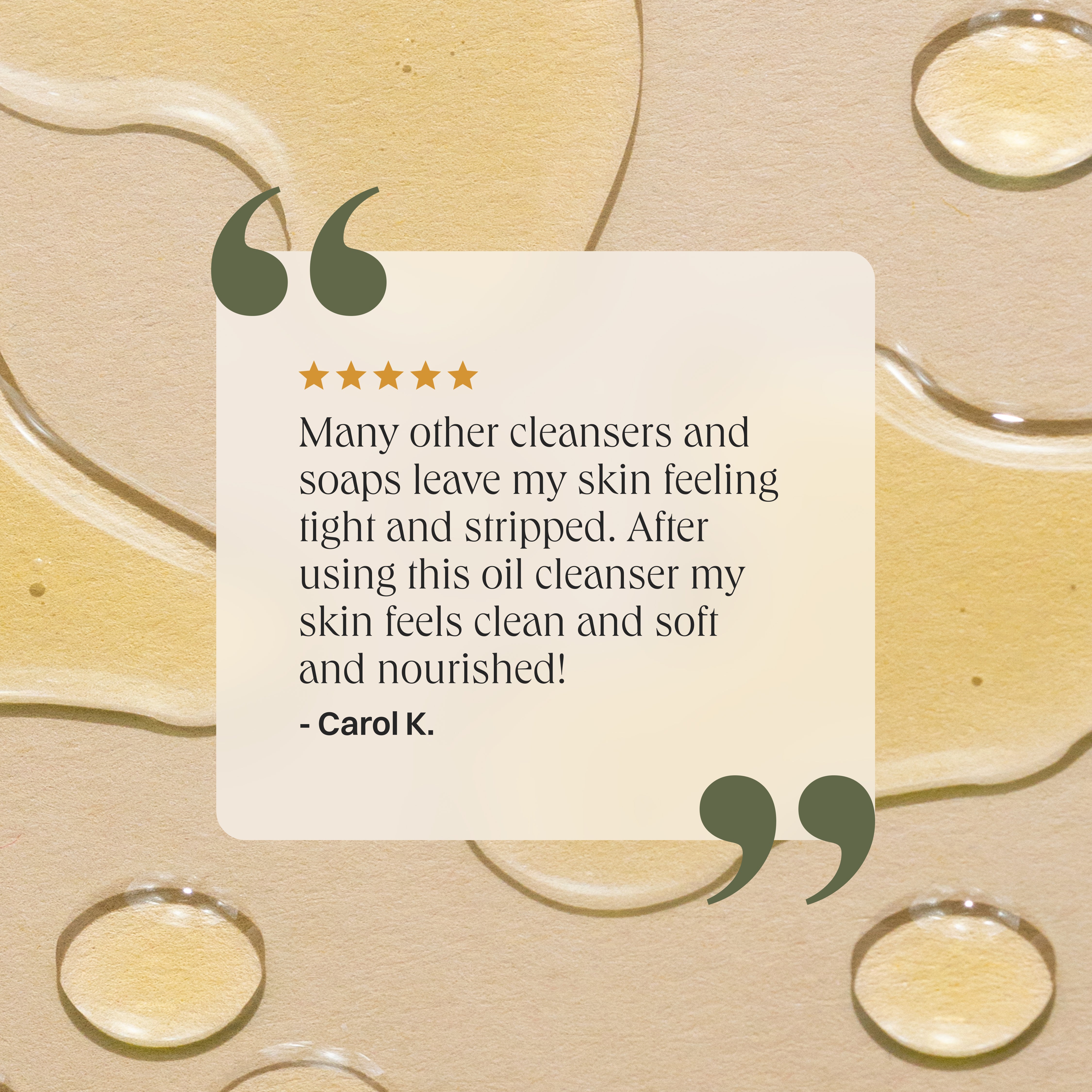 files/wash_oil_cleanser_review.jpg
