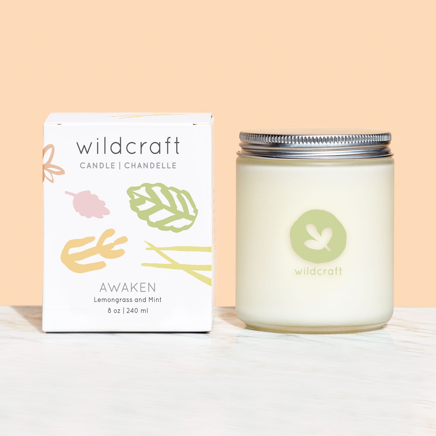 products/awaken-candle.jpg