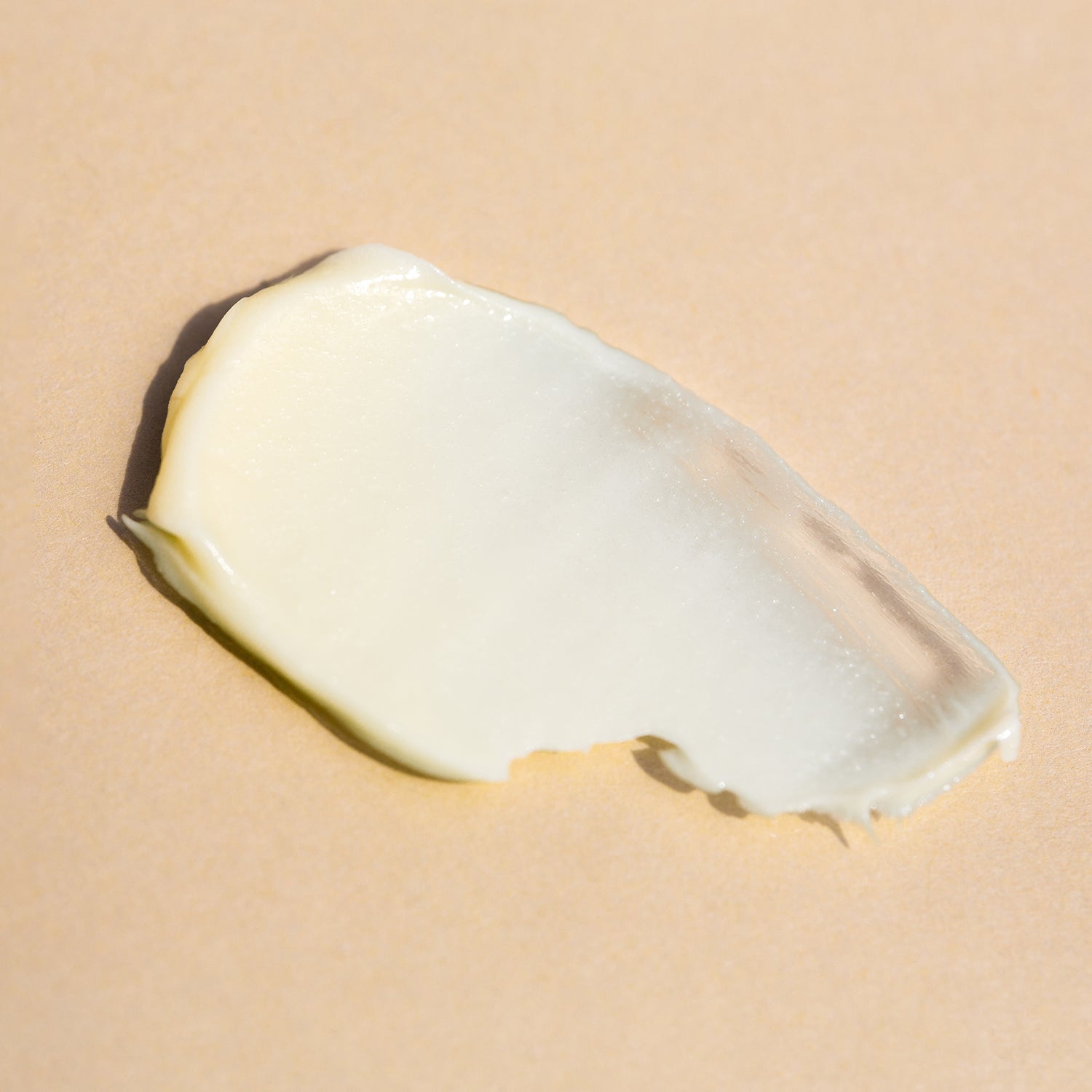 Clarify Face Cream - Wildcraft