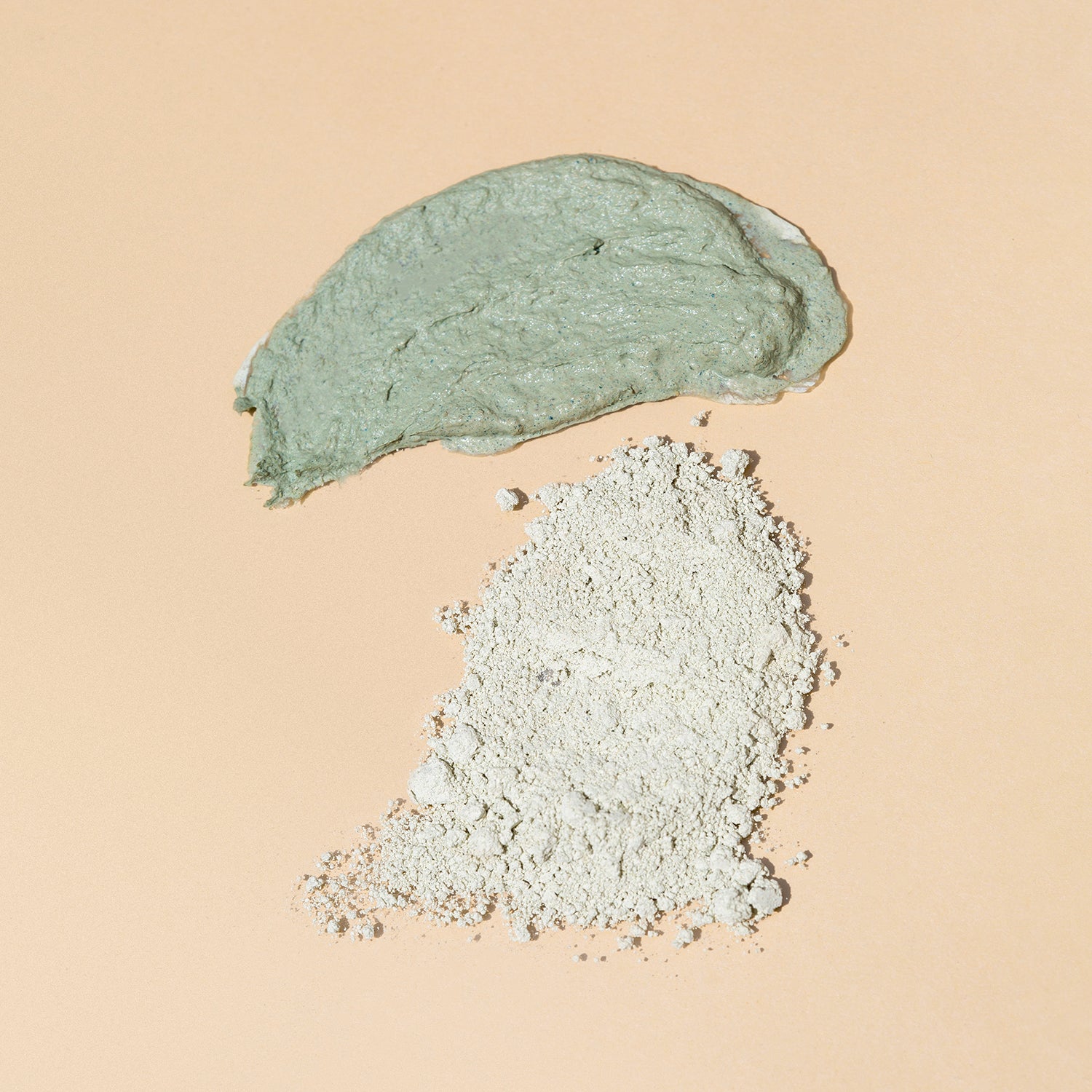 products/detox-face-mask-texture.jpg