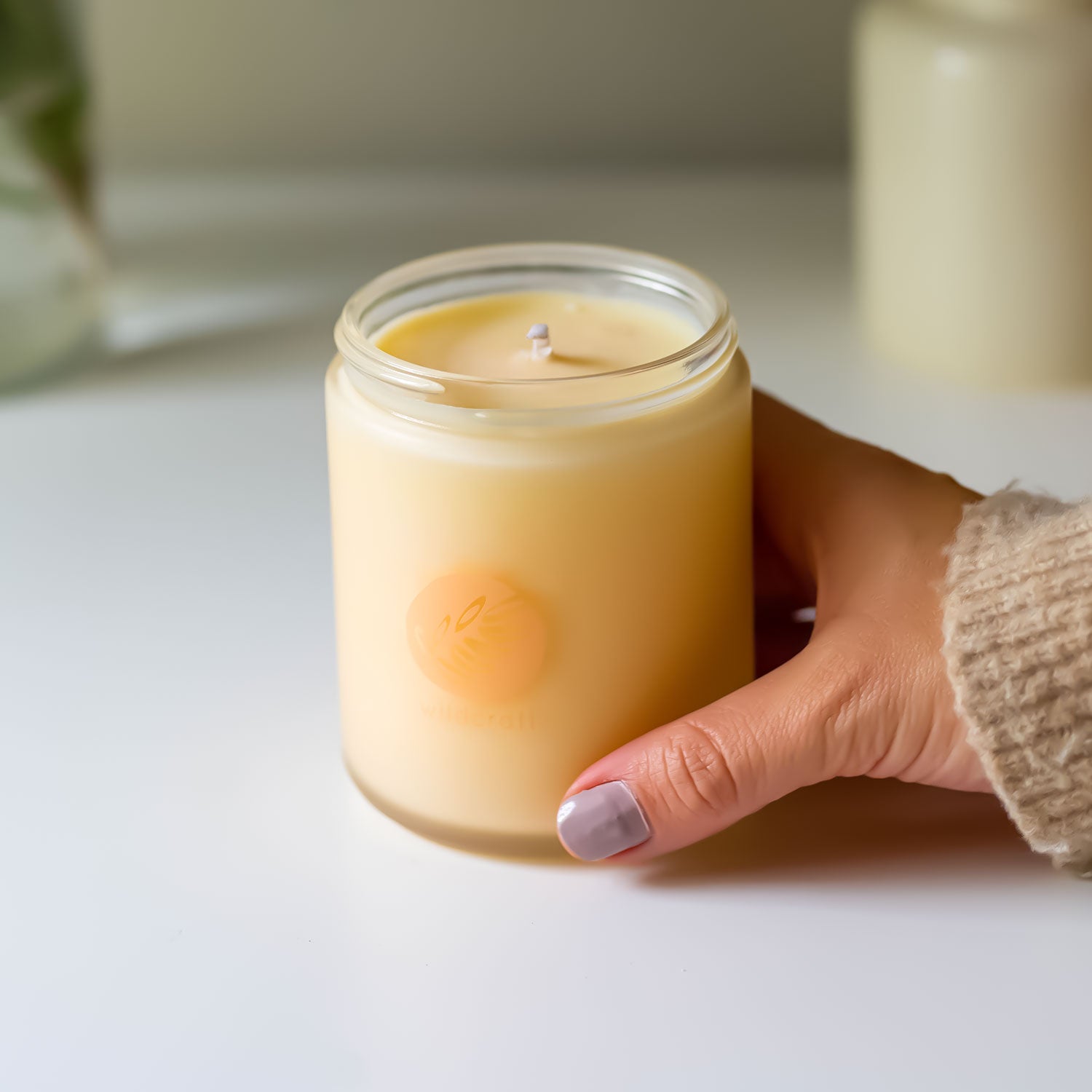 products/focus-candle-2.jpg