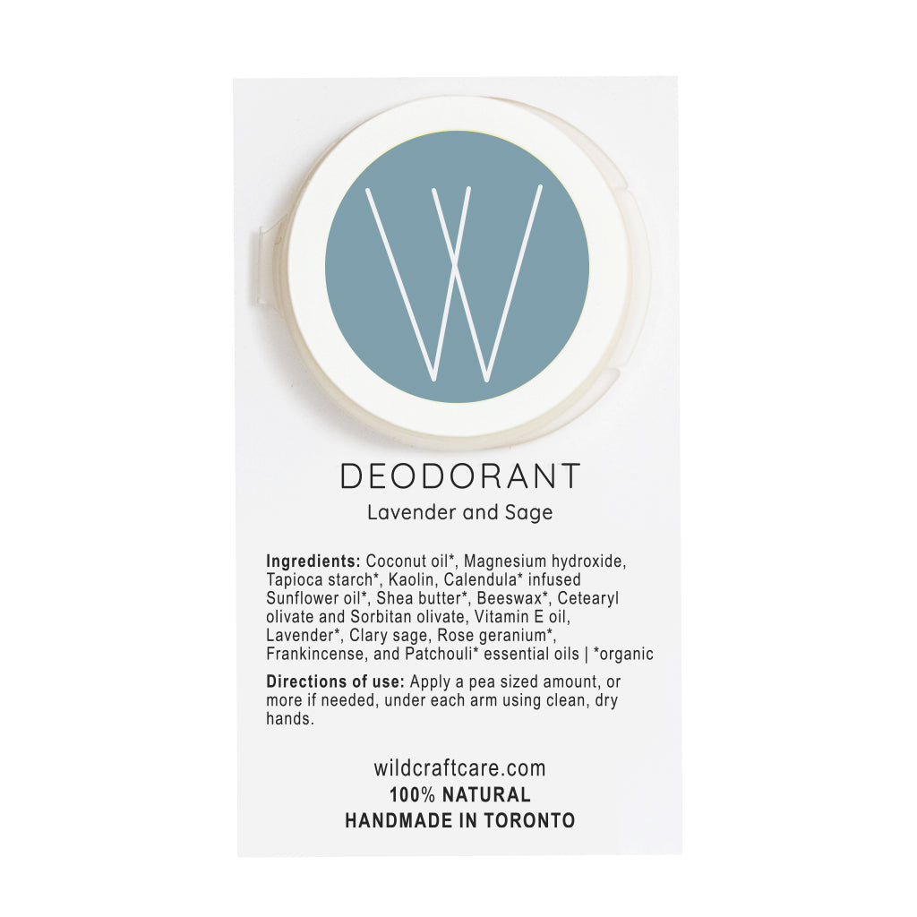 products/lavender_sage_deodorant_sample.jpg