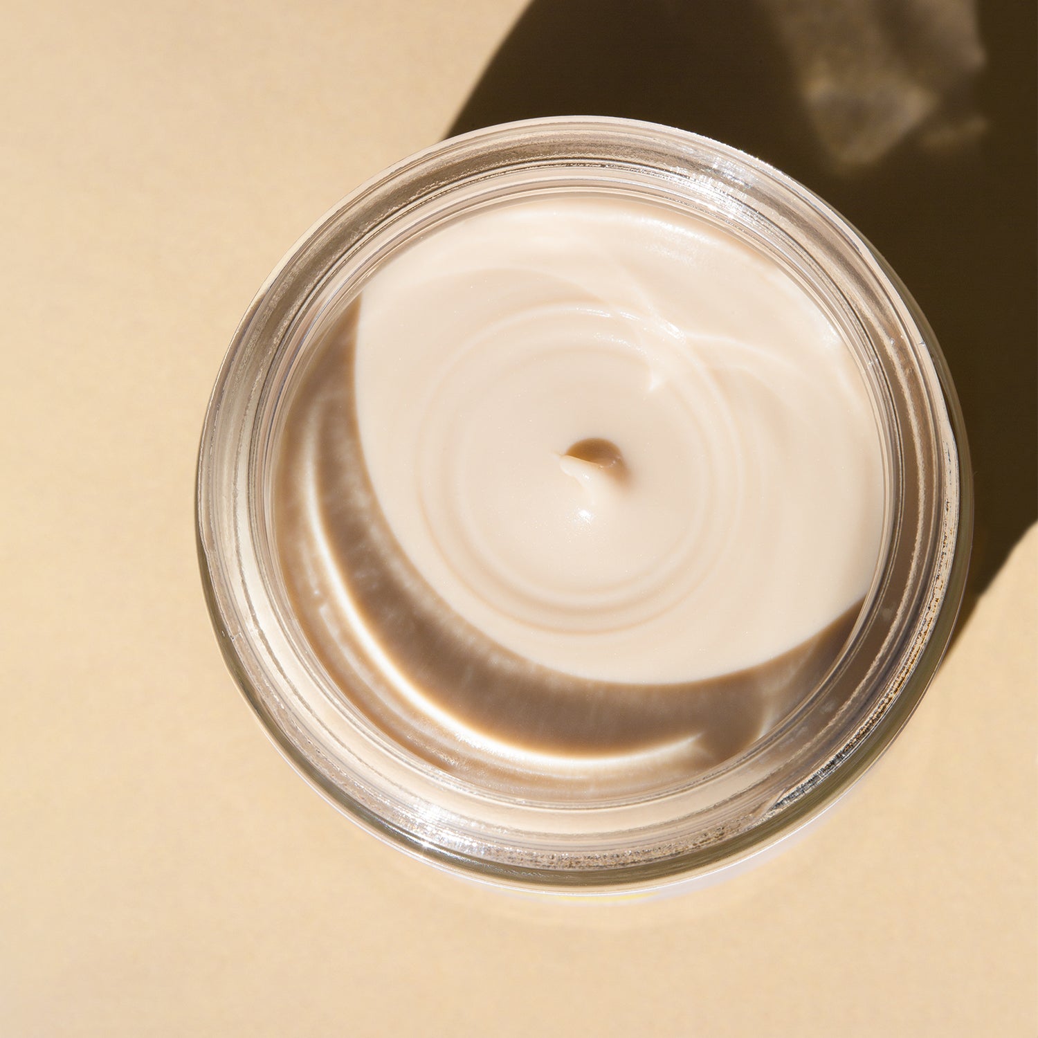 Lime and Bergamot Deodorant - Wildcraft