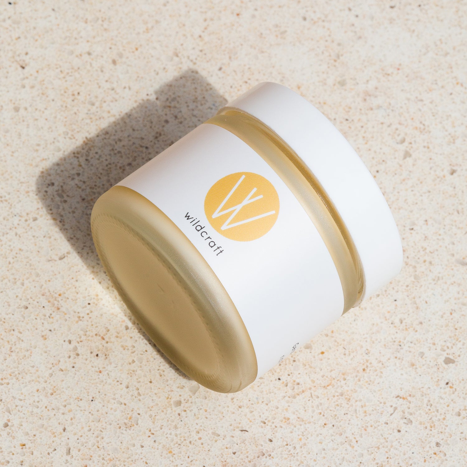 Restore Face Cream - Wildcraft