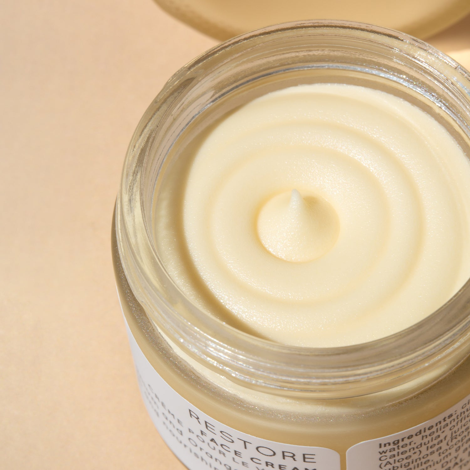 products/restore-face-cream-open.jpg