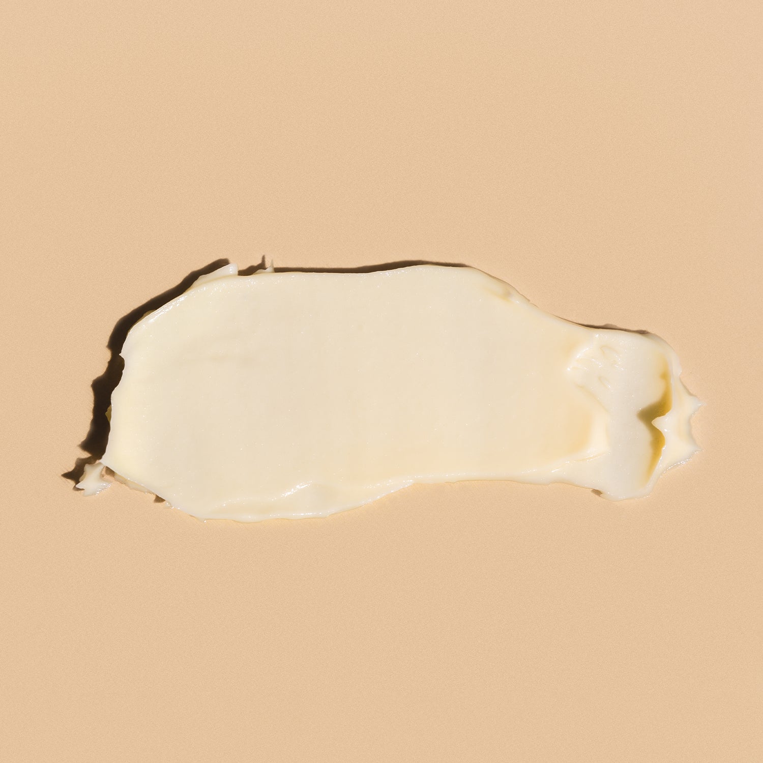 Restore Face Cream - Wildcraft