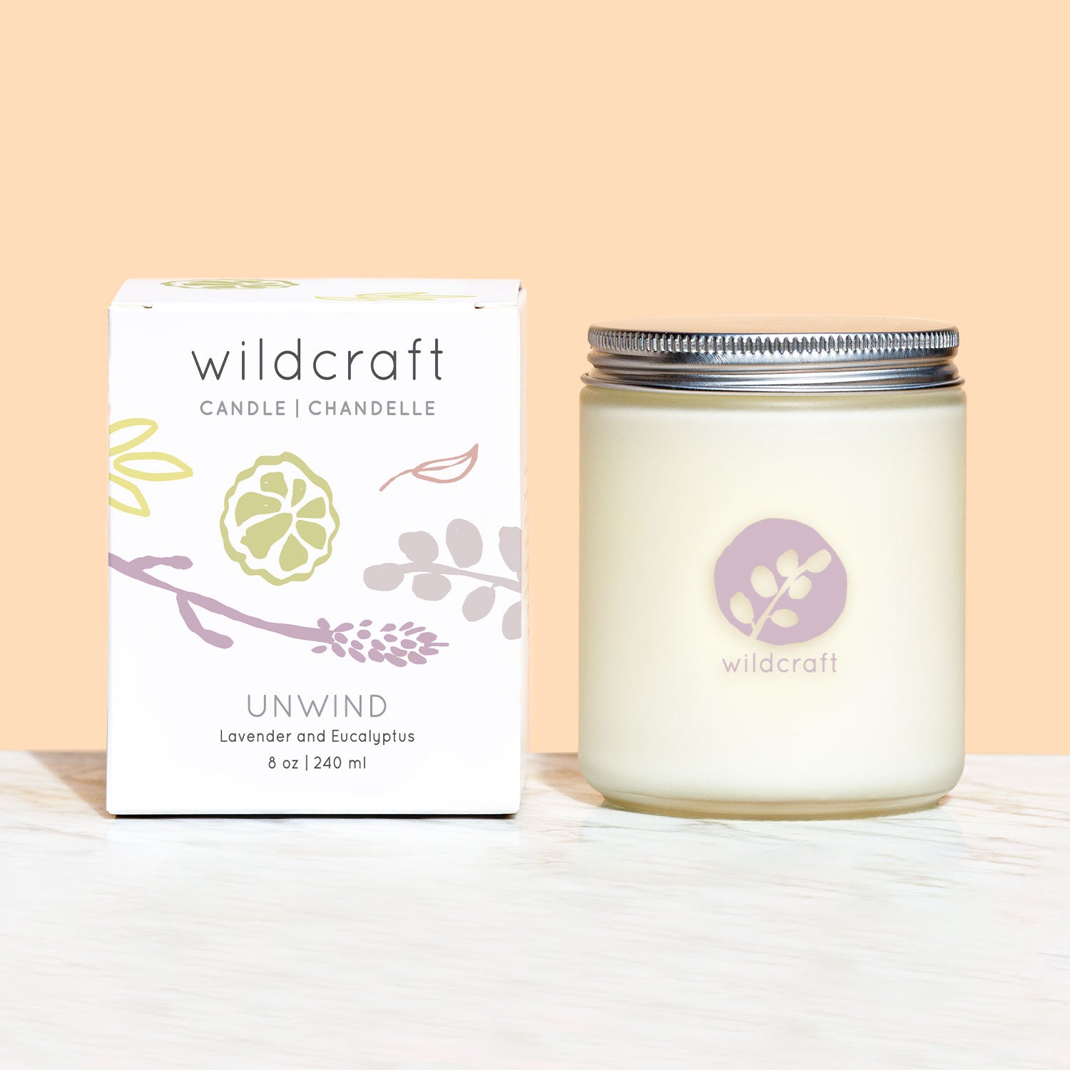 products/unwind-candle_8e86cef1-0f78-48ce-b3bb-2120b7669f3b.jpg